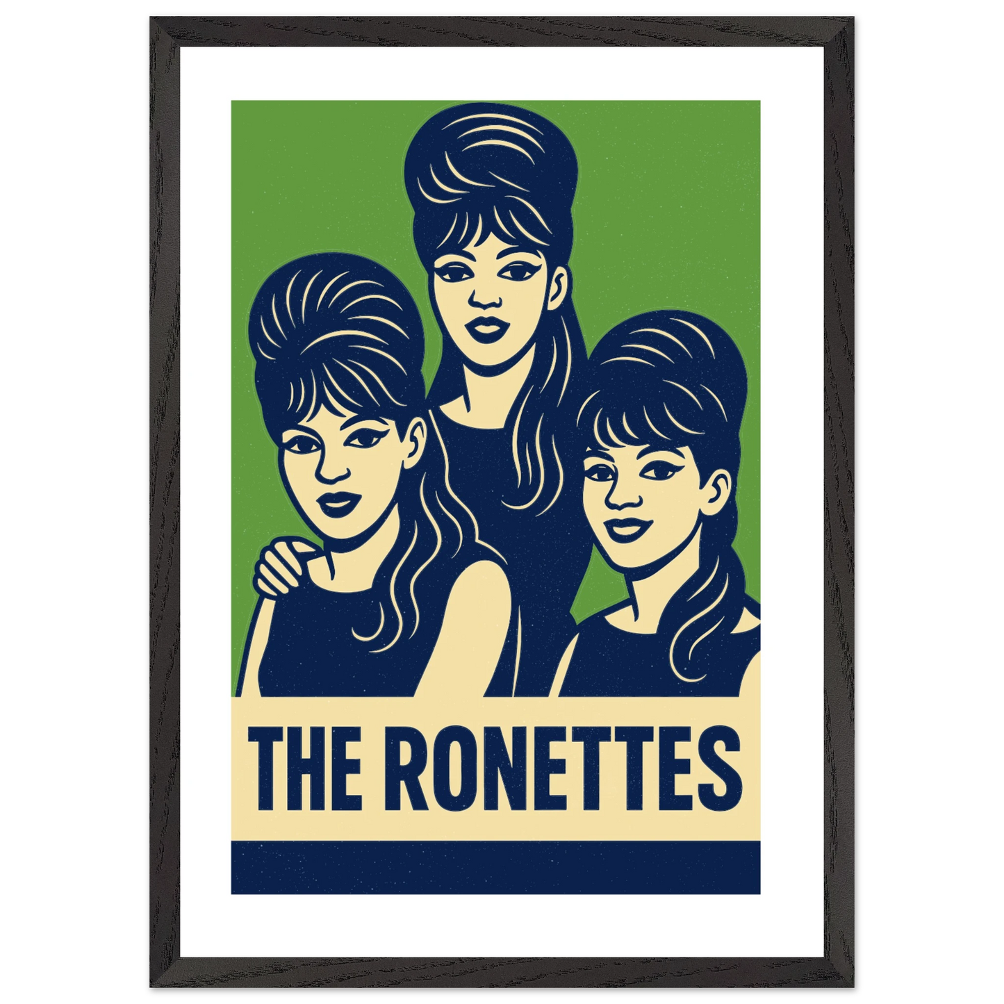 1cb10c2e-088d-4136-8cb5-f3b8ed39d9e4