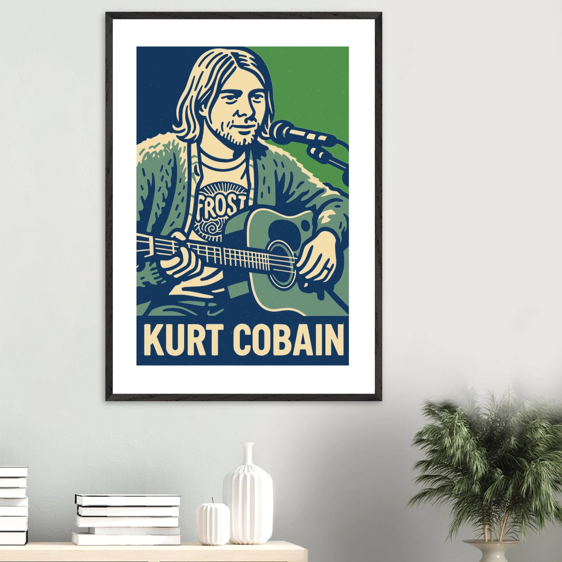 1dfcbbbd-f9ee-4e80-9c18-dfbd2fa07d9e