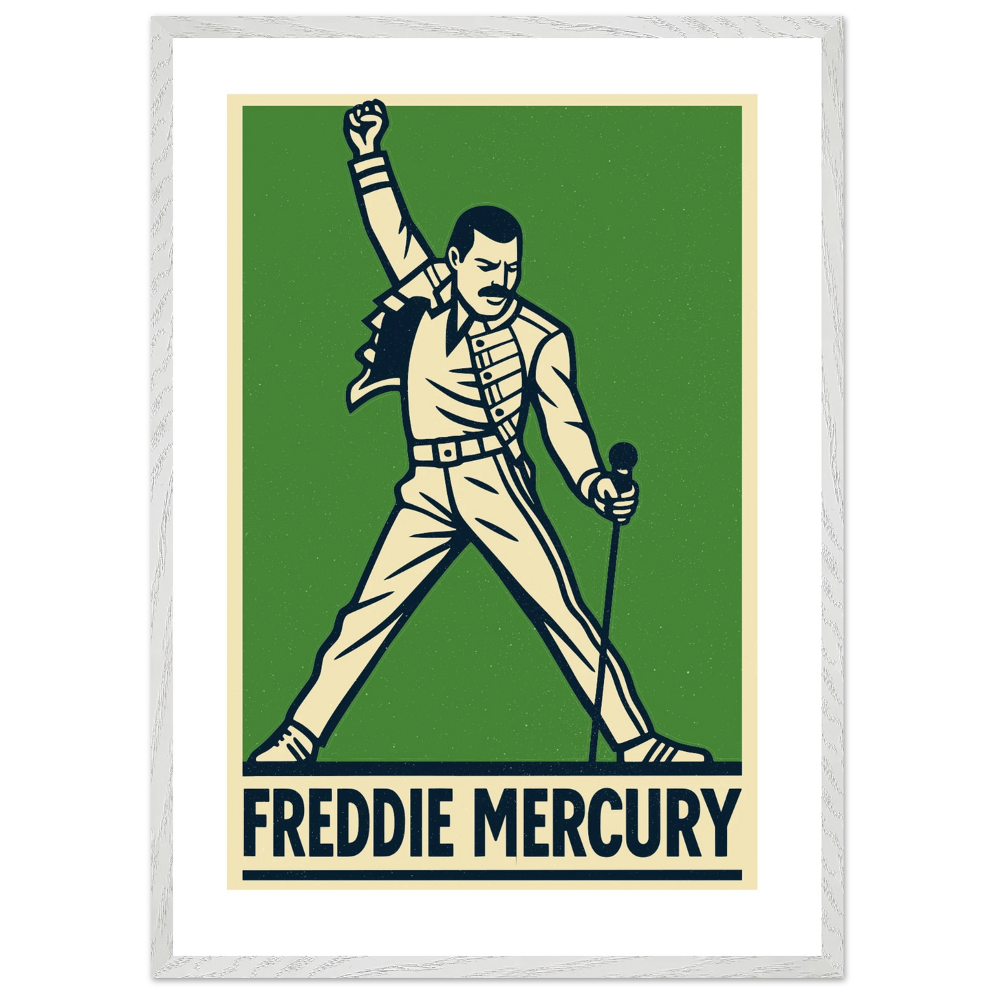 1e59db07-0d8a-408b-b4eb-d5e448acfe17