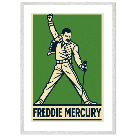 1e59db07-0d8a-408b-b4eb-d5e448acfe17