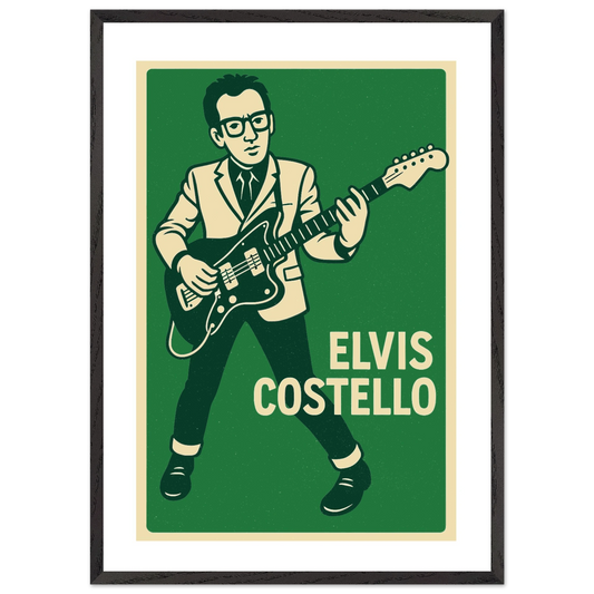 1e9356c4-f951-402e-9ba6-048fbab45b0b