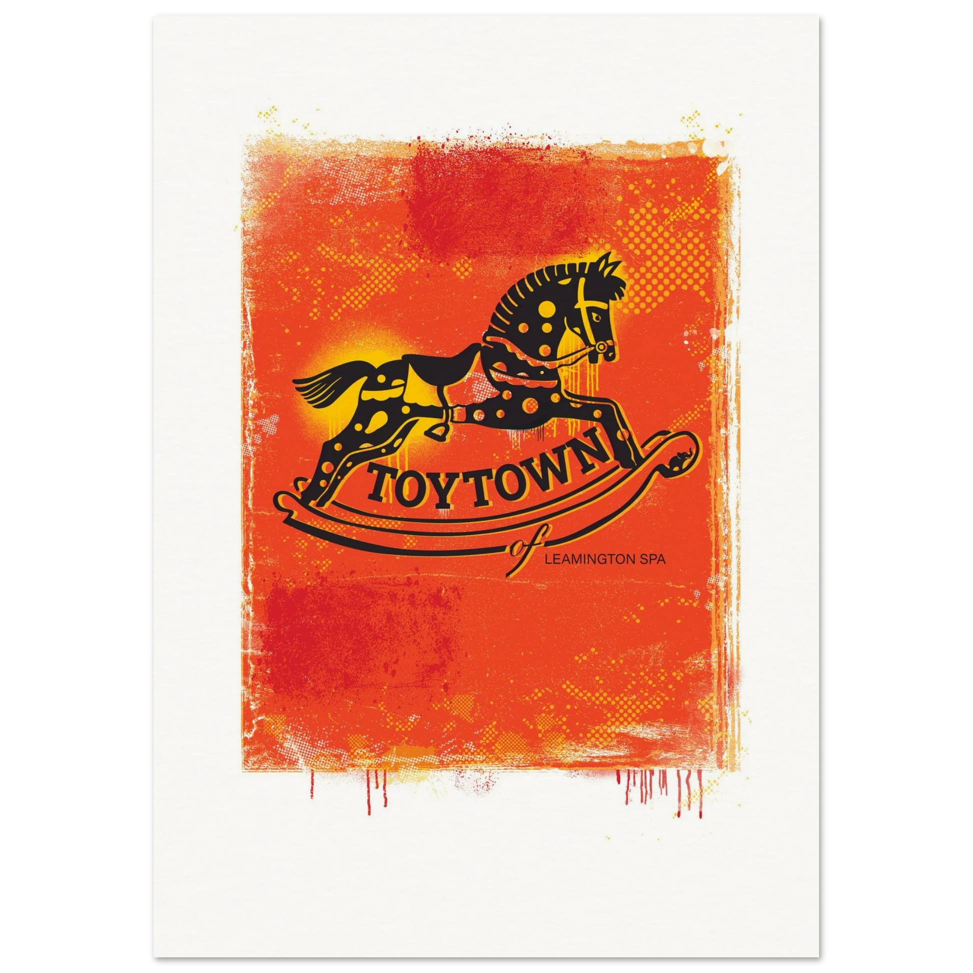 1eb491dd-2440-4695-8157-35e9cd9f908c