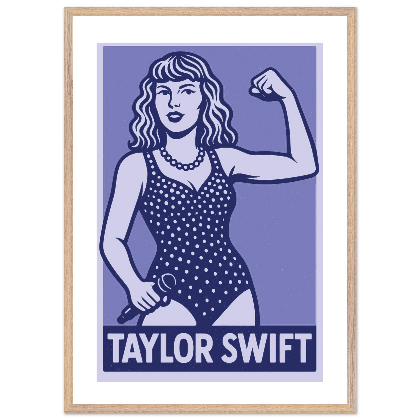 1ec4b47d-28f5-4431-bb2b-2232de8c2aa9