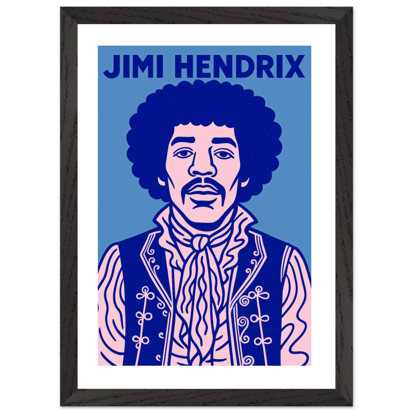 1f1ea911-2879-4eaf-9524-6d9ec2cdfe95