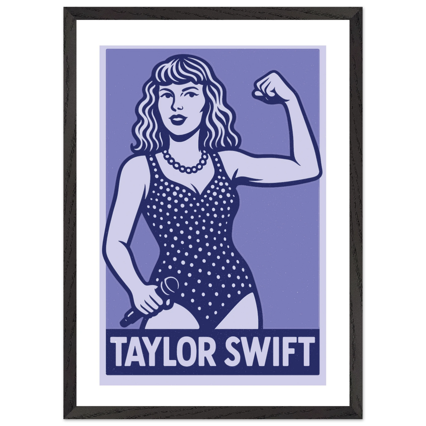 1fc5fe6e-e476-40e2-9e9b-c9ee06da8303