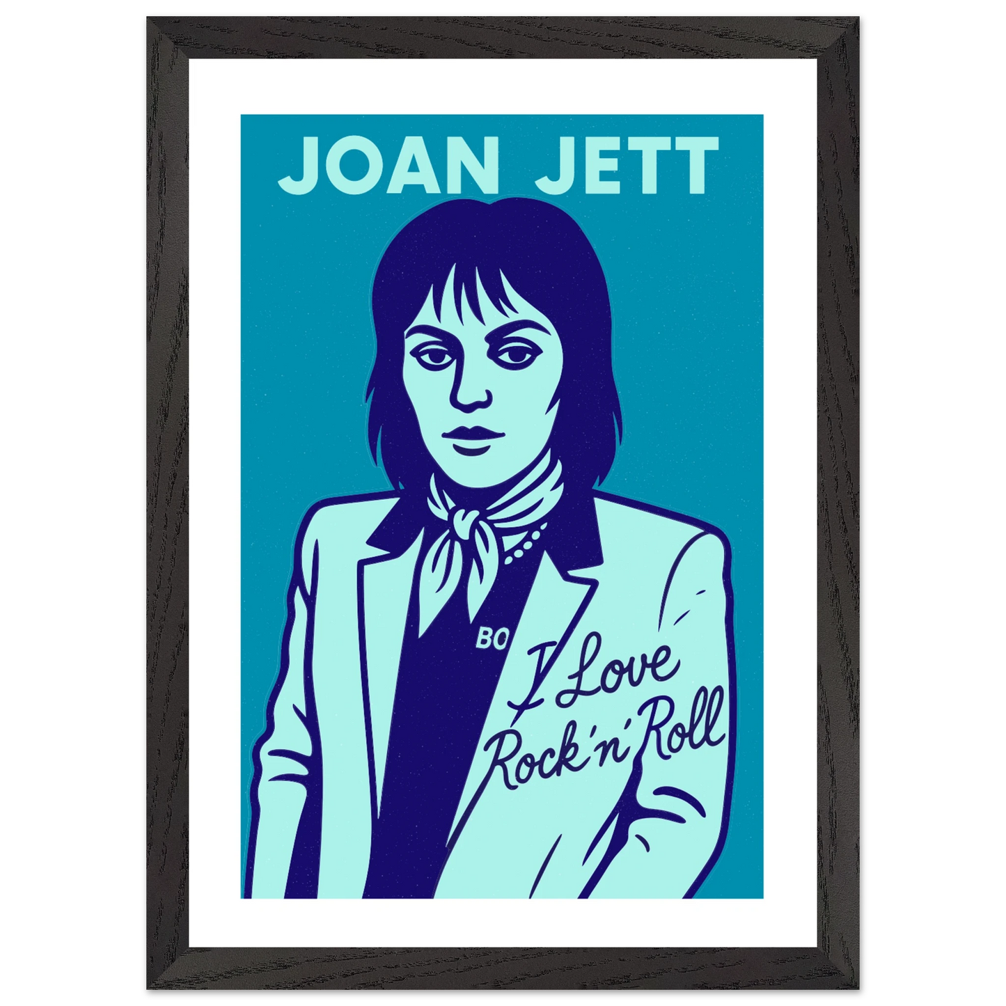 1fdabc00-17f1-4277-b7bc-e41b2fad3e13