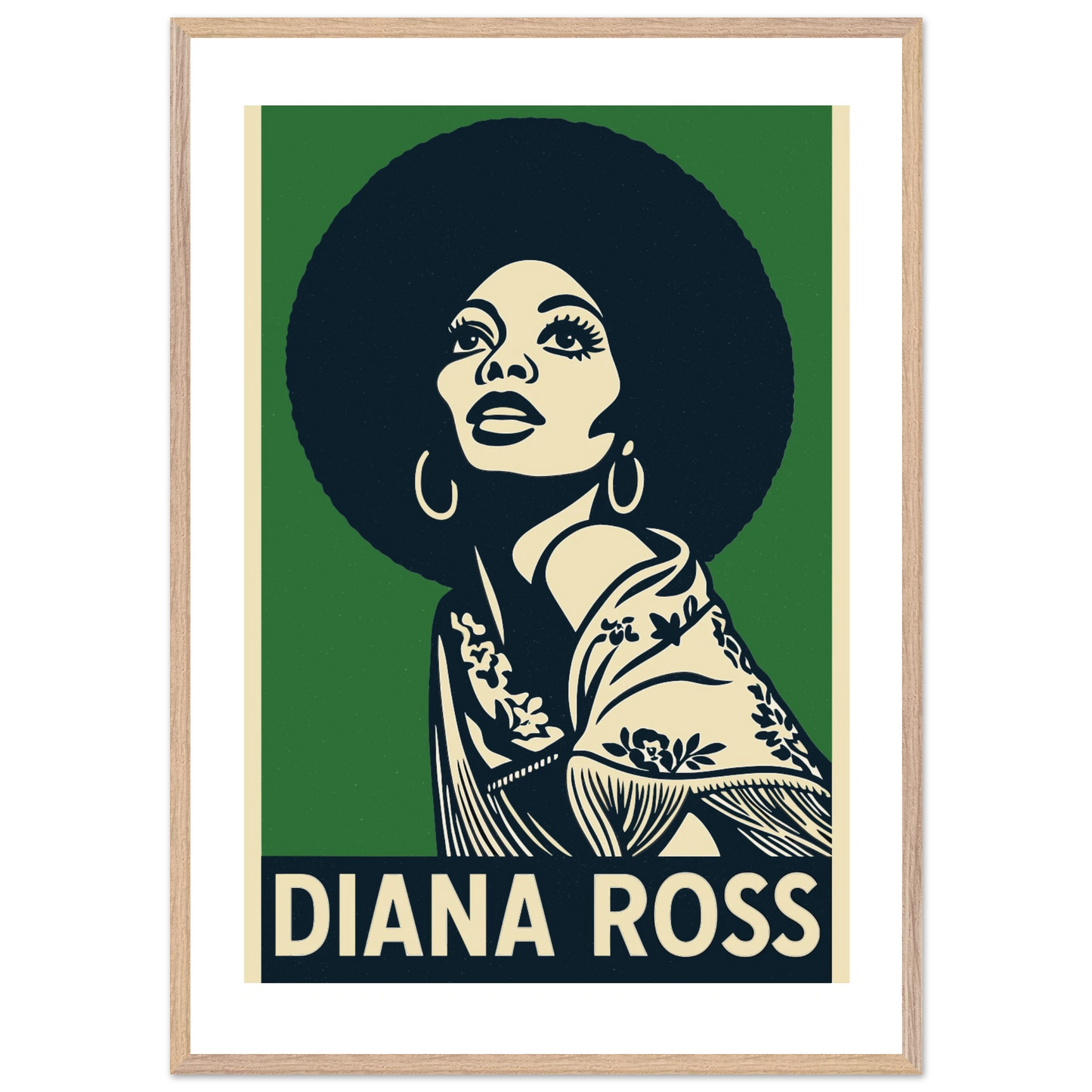 1fe39b53-ac82-487b-97ea-045141941e19