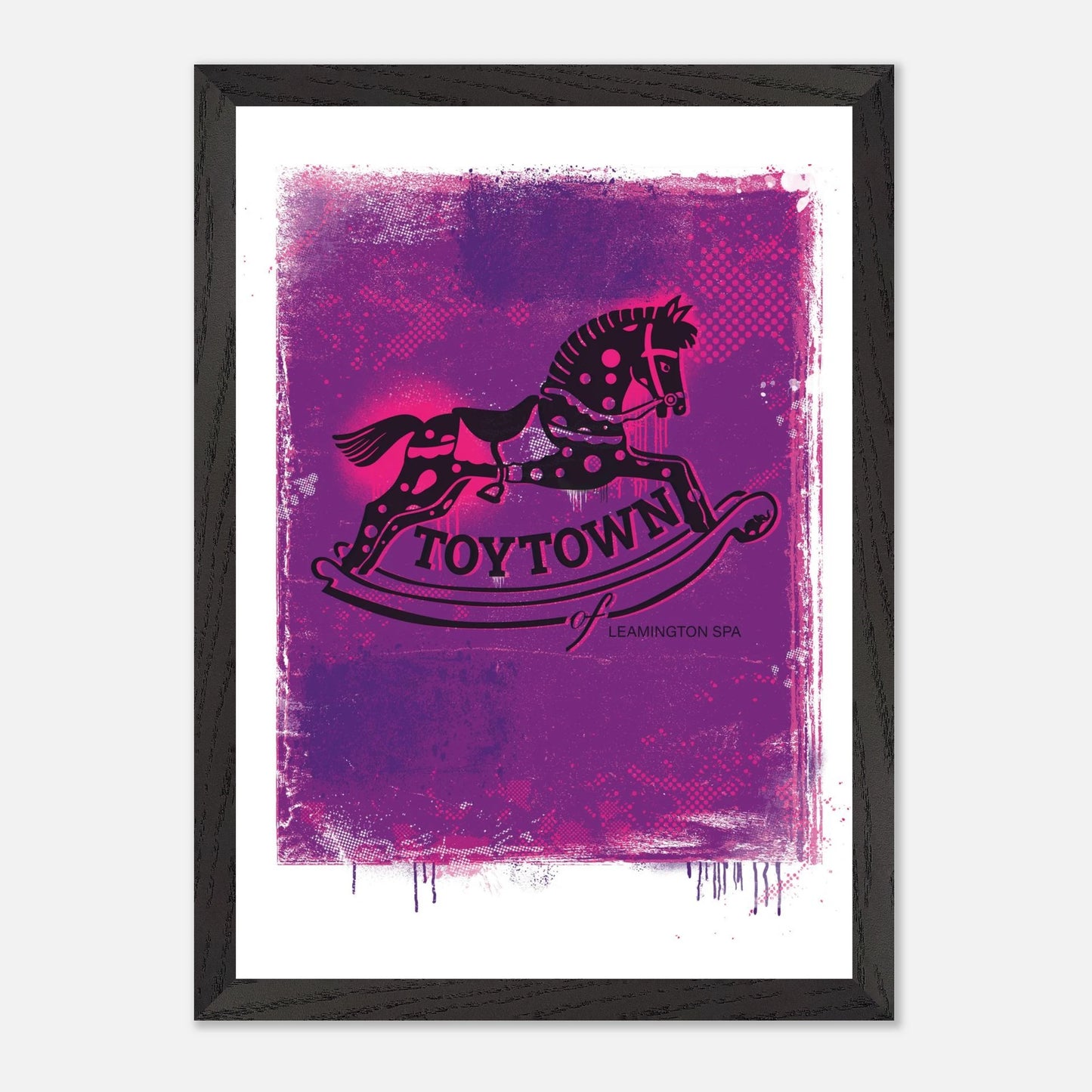 201b8d48-e6a1-48f6-9612-b3aa33fe795f