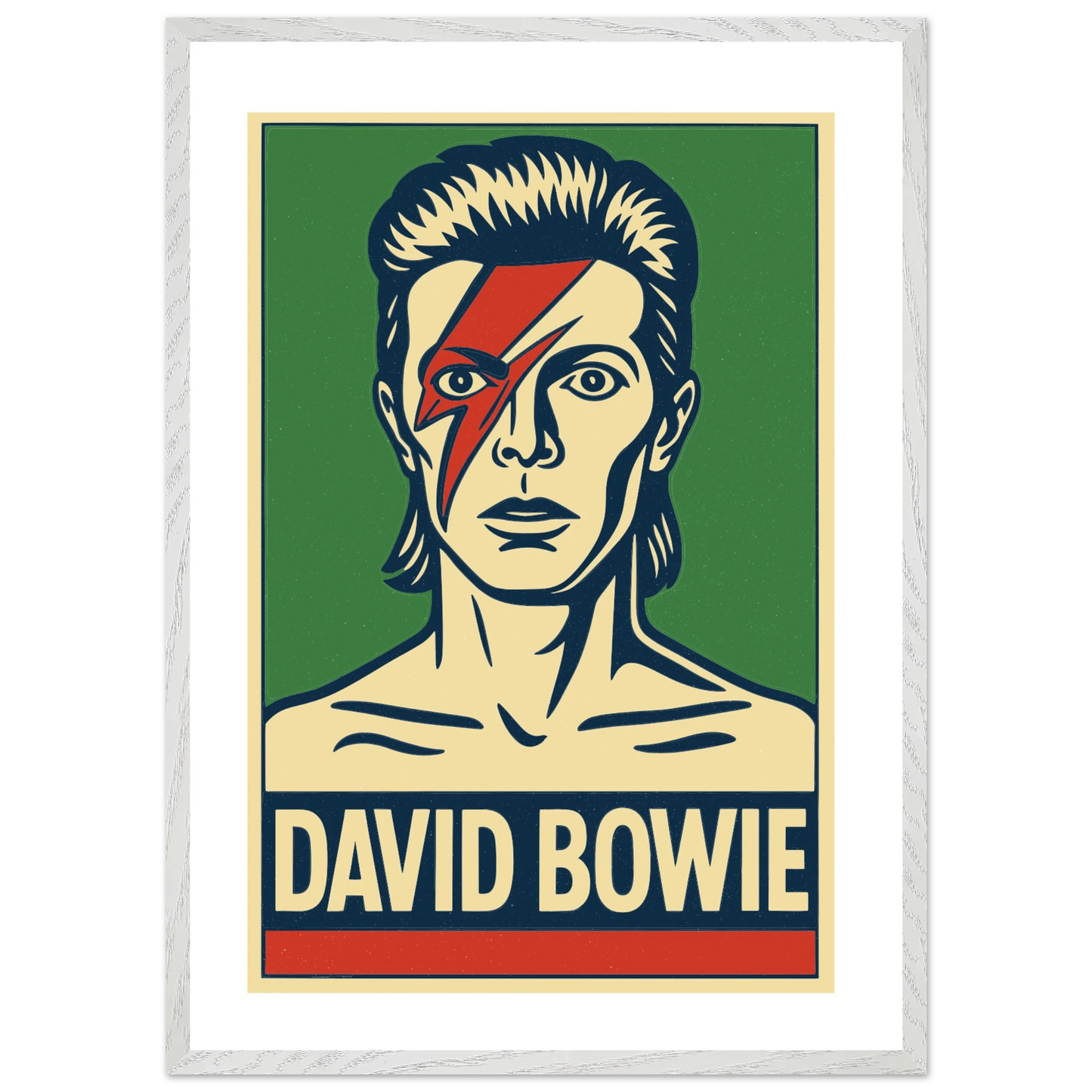 20dc6399-bc2b-4cc9-aecf-f322acba59eb