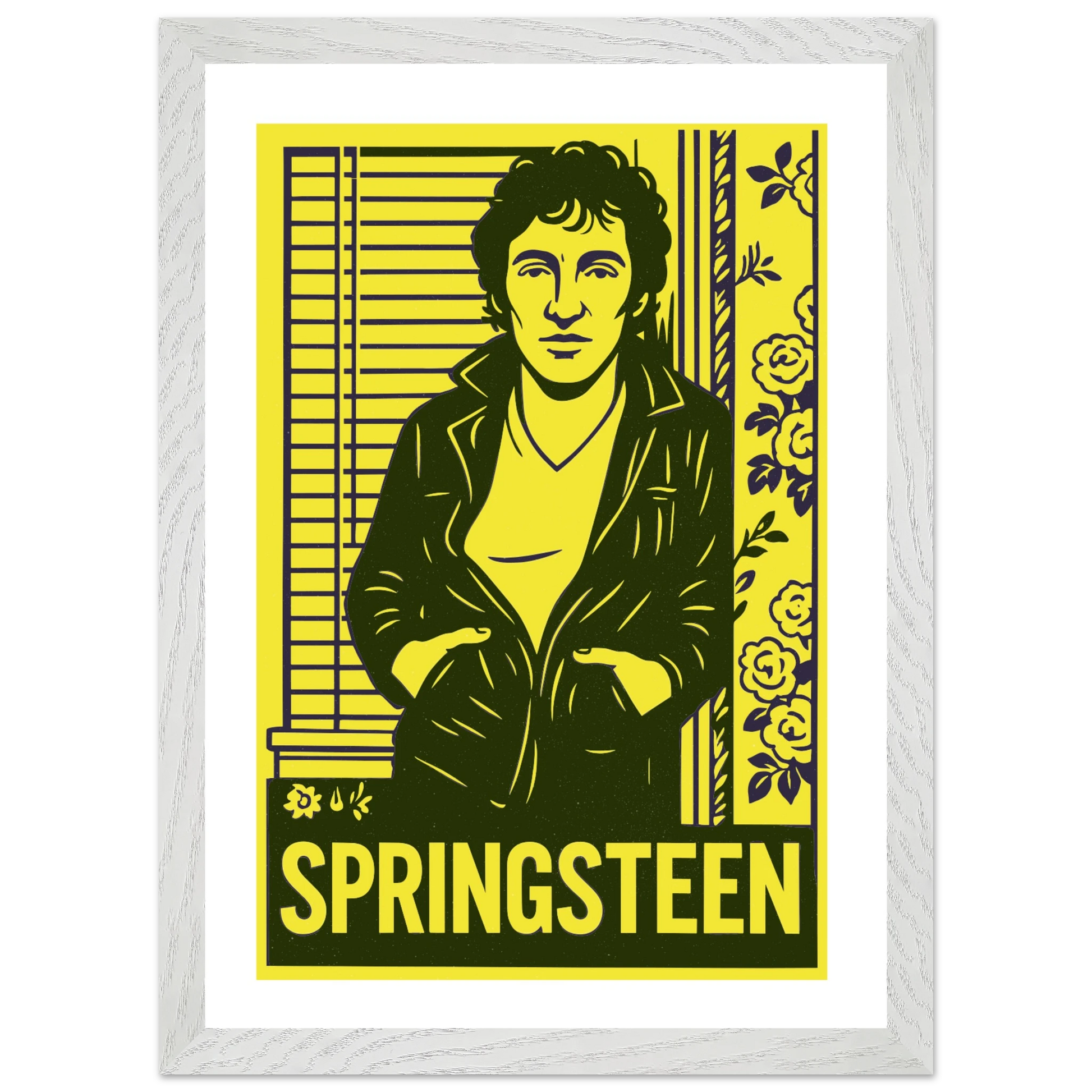 20e2eb19-5178-4941-b4fb-5a832c343852