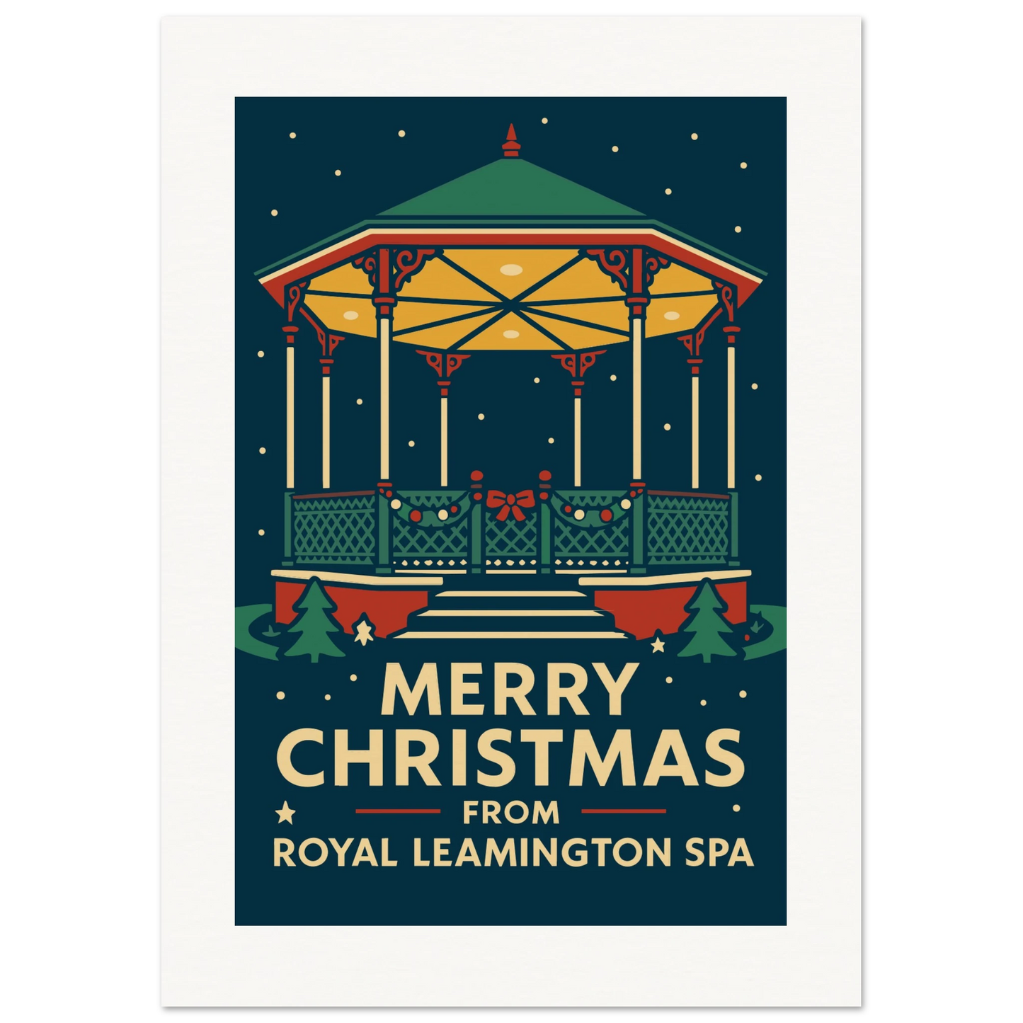 213d951b-caa0-4a7d-8f6a-ea9f21b9c659