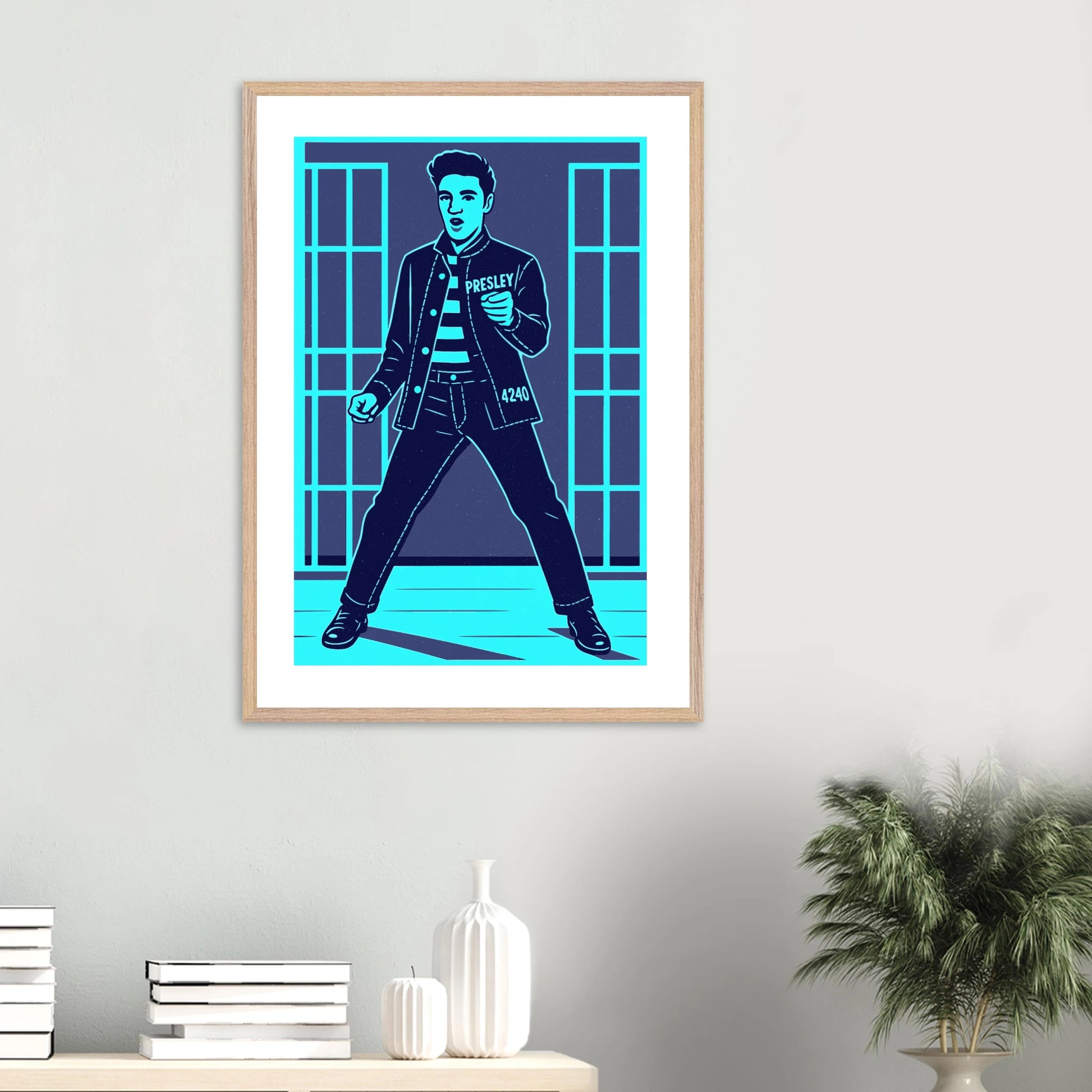 217de853-427a-4c55-8f41-b8698cc97c5c