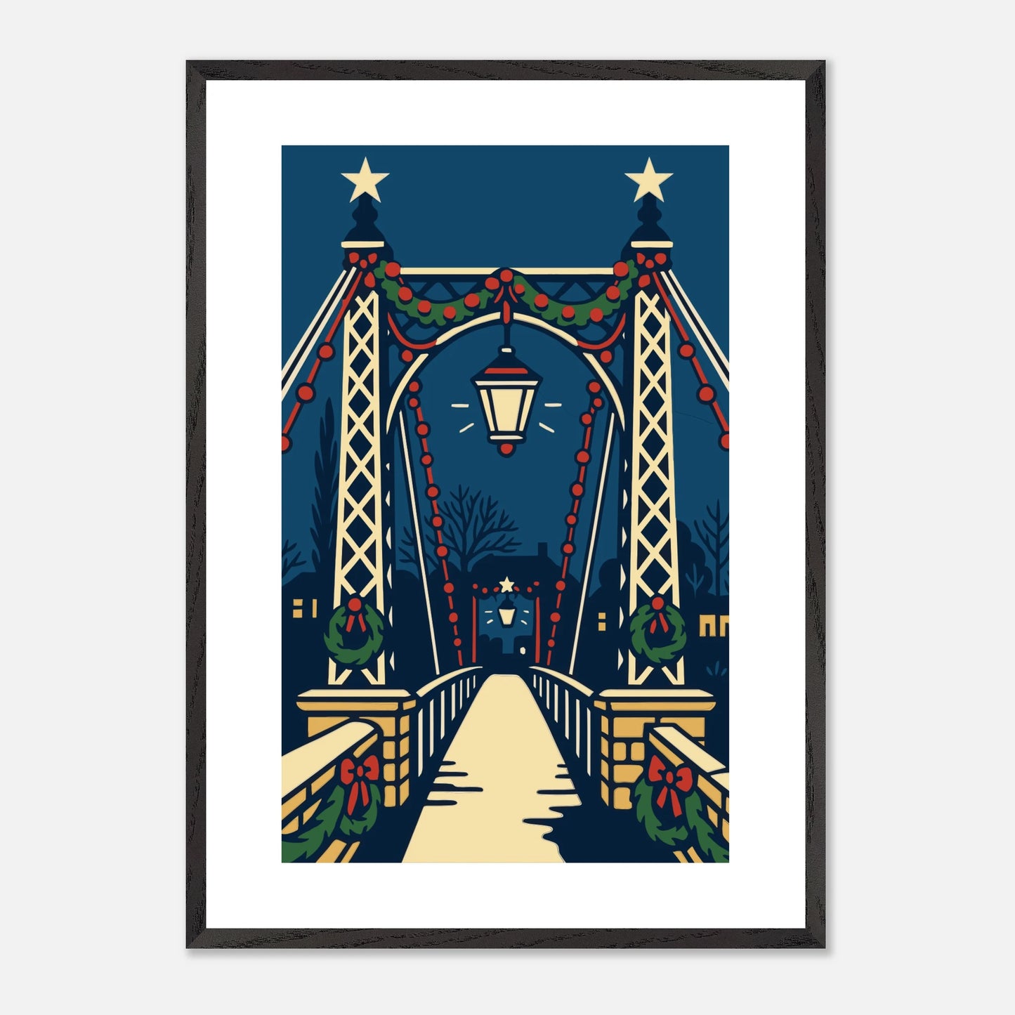 220b5216-cde2-4330-a73f-58724e05e3ee