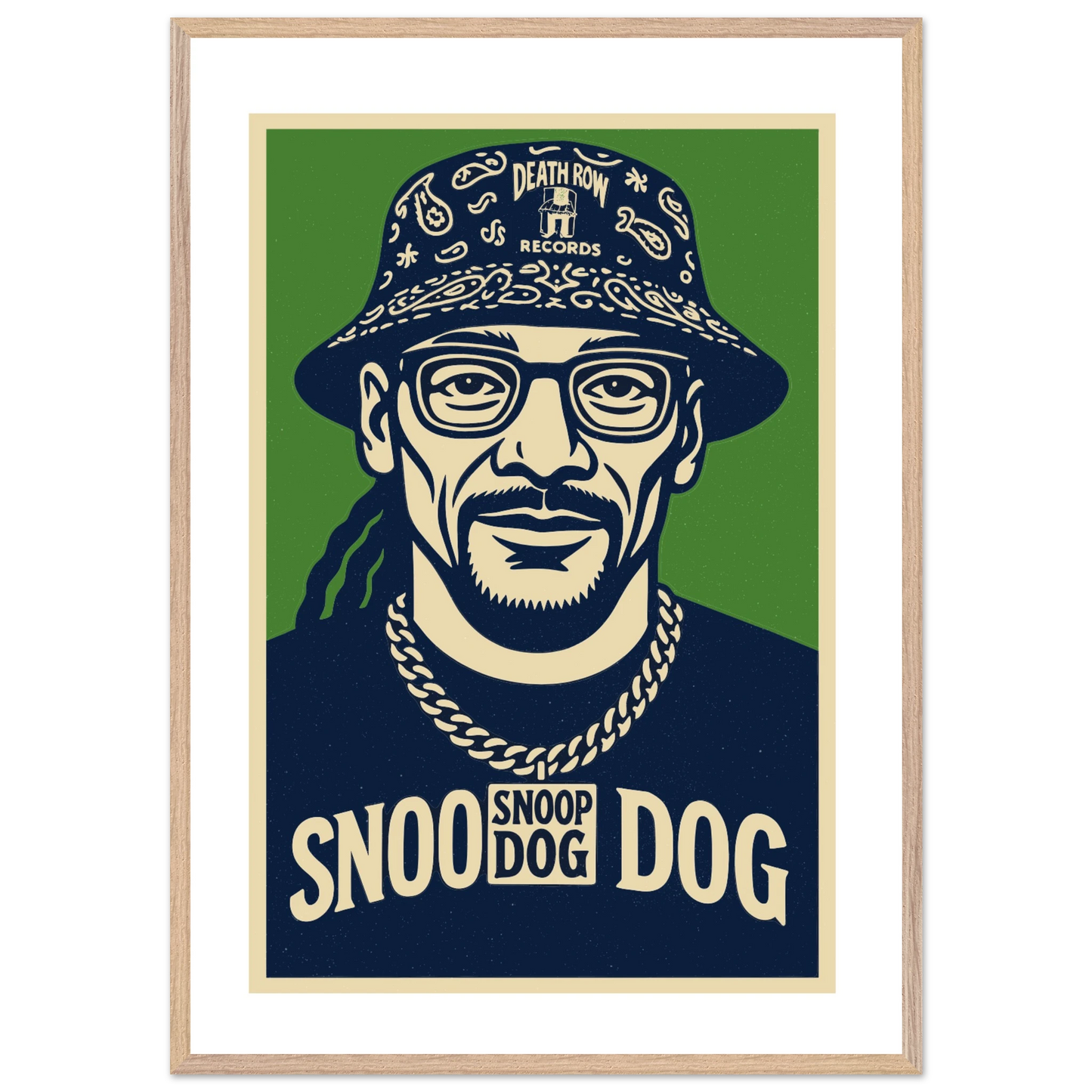 22c2518b-2749-4989-87ea-5608bdb85d04