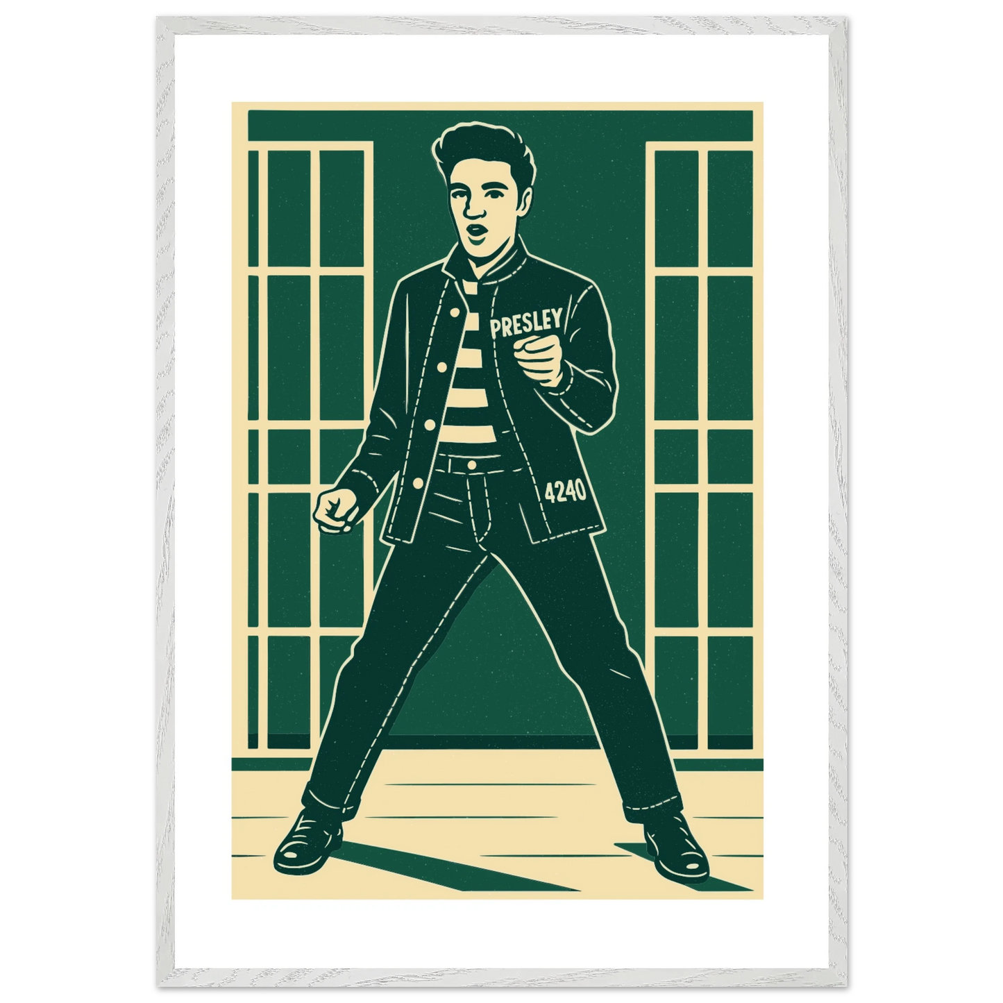 22dbb5be-e2e9-4374-995a-7fb4f38c34a1