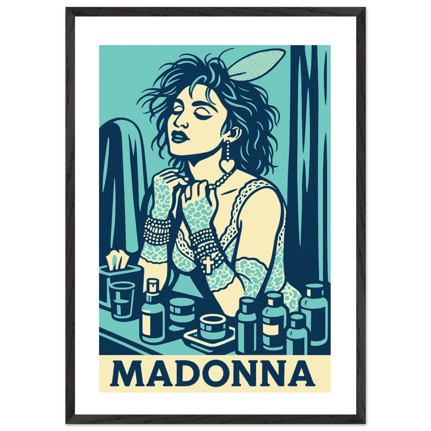 239c81b0-42a5-41f3-a08b-5726e10ea88c