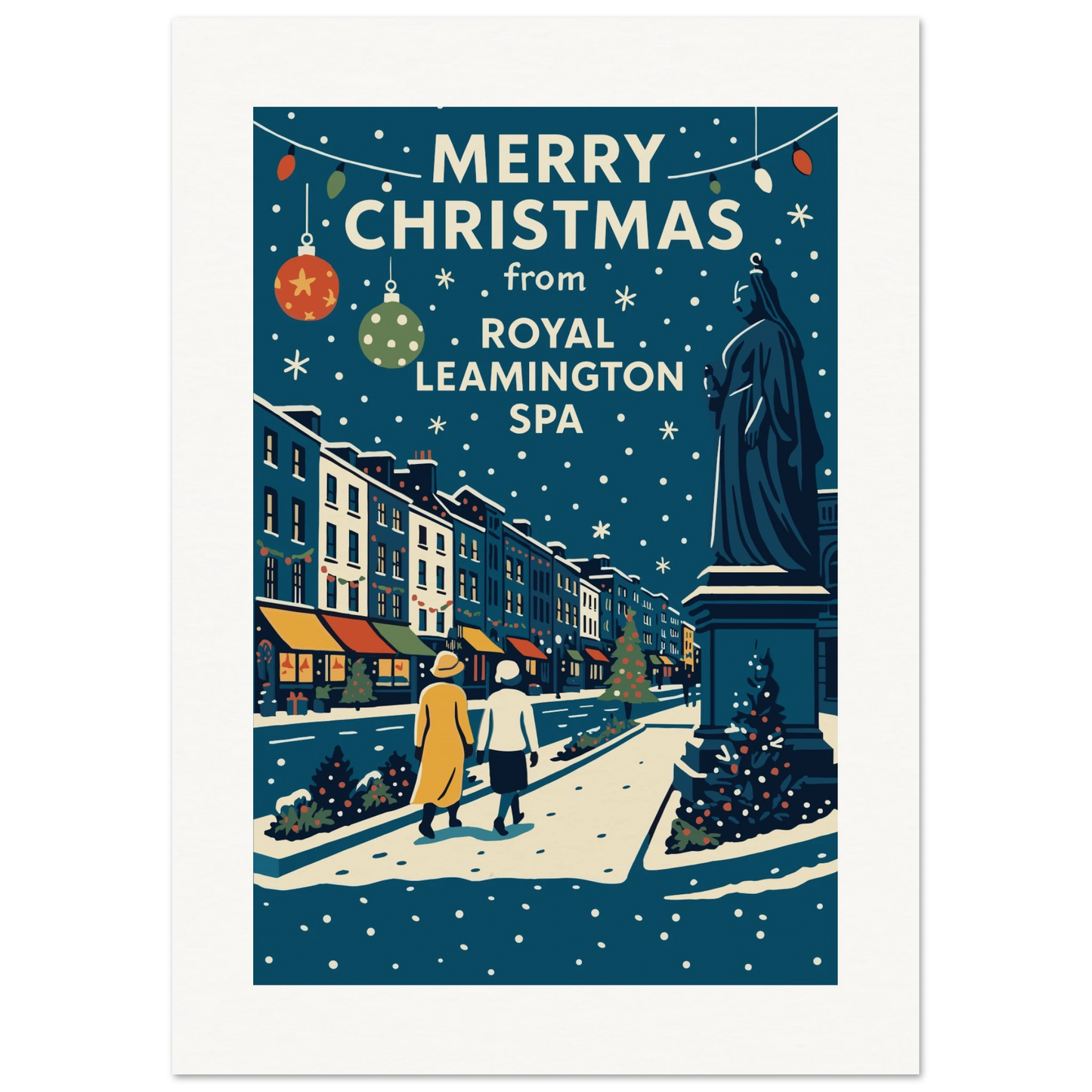 23a8d2f7-8a26-4748-a0ed-5f80cdeeb58c