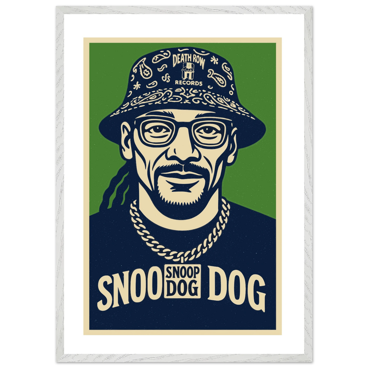 2451f643-447d-453e-bc4f-003faf937281