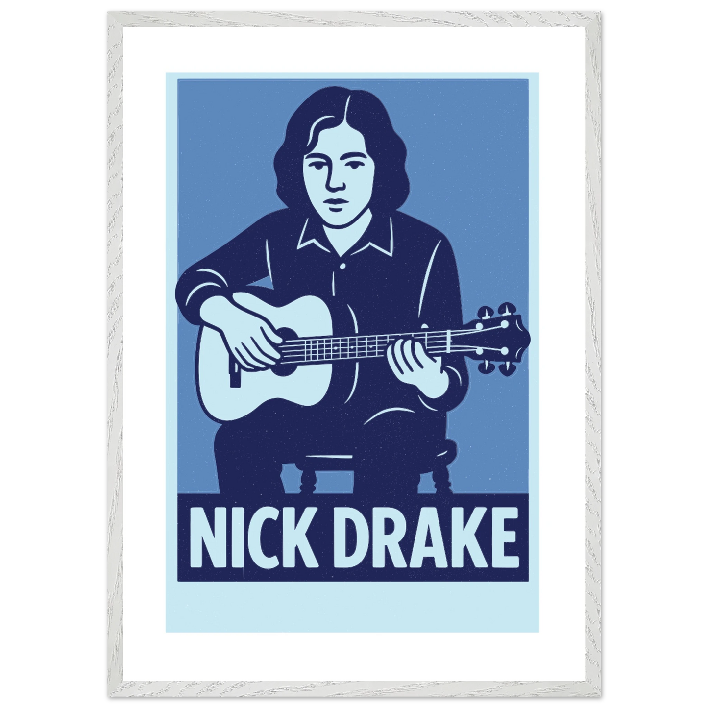 24757aef-2dbb-42d8-a0c2-5cc45bfcba5b