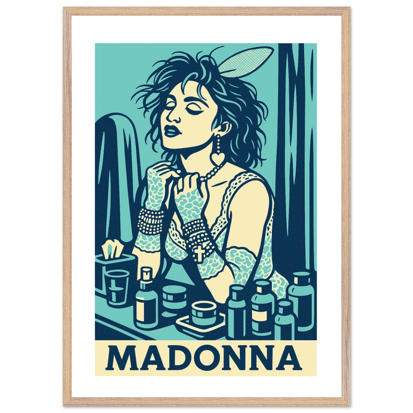 24a2b624-b9b1-4334-9f5e-97539c82f6c8