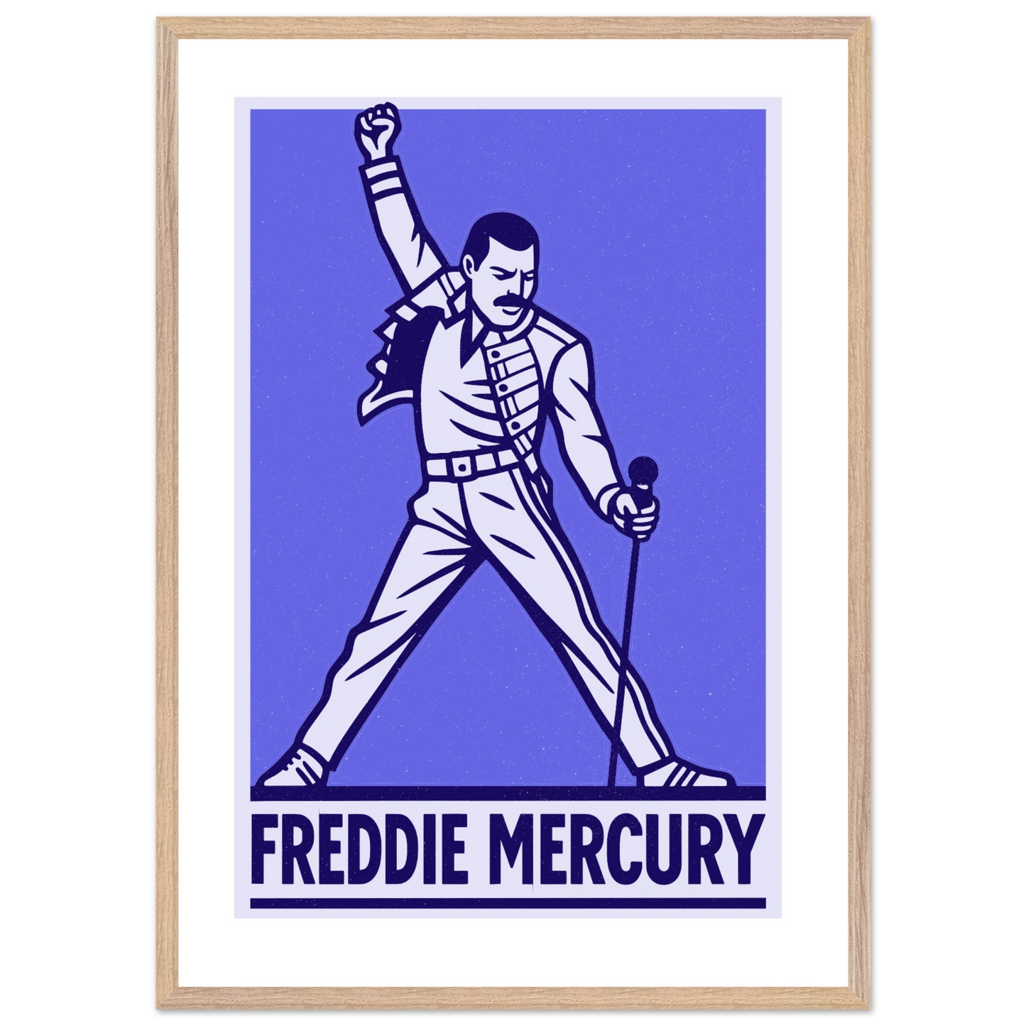 25200106-388e-46f7-8896-329bad96d912