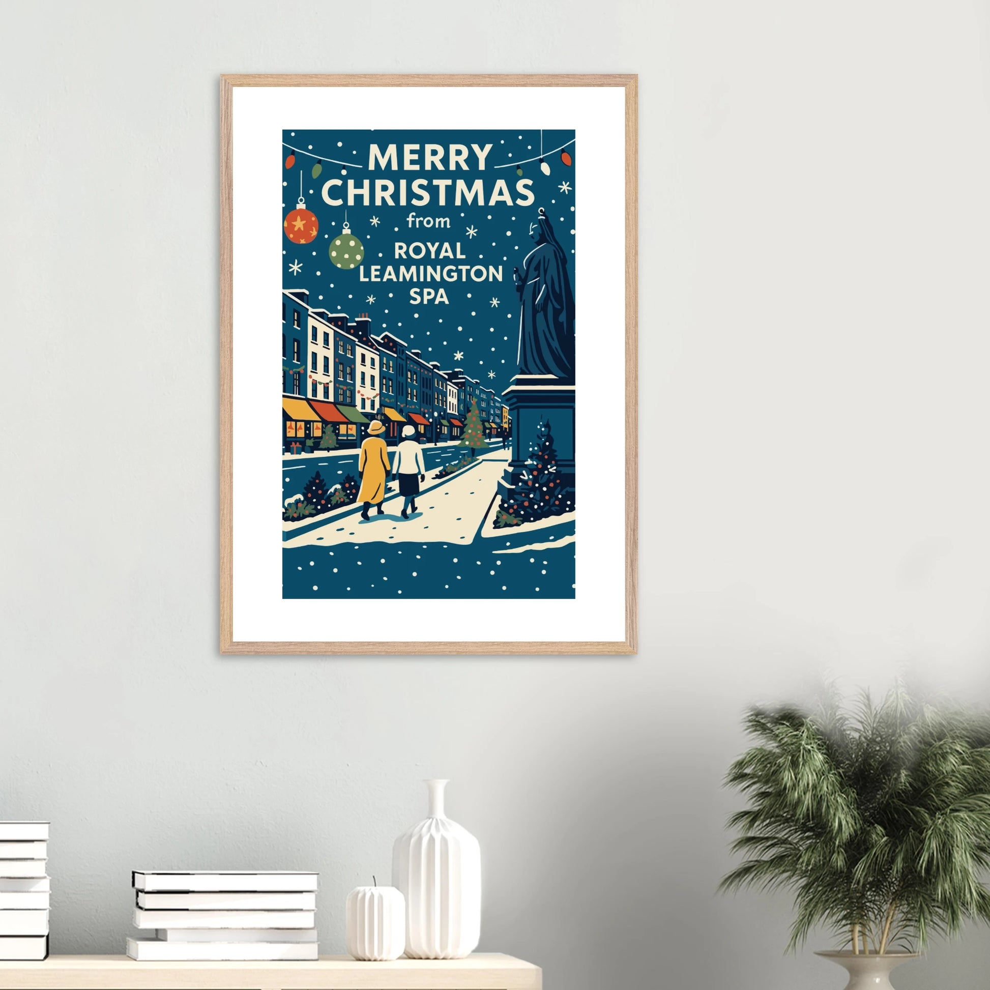 257e4d32-f380-4cf7-abf2-6b0ebb175f9a