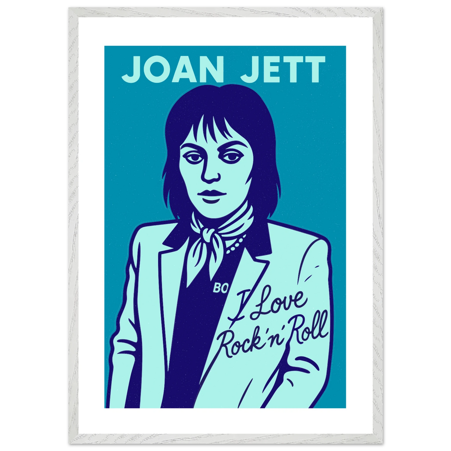 25a01c56-0891-409b-9e81-fe374499d5dc