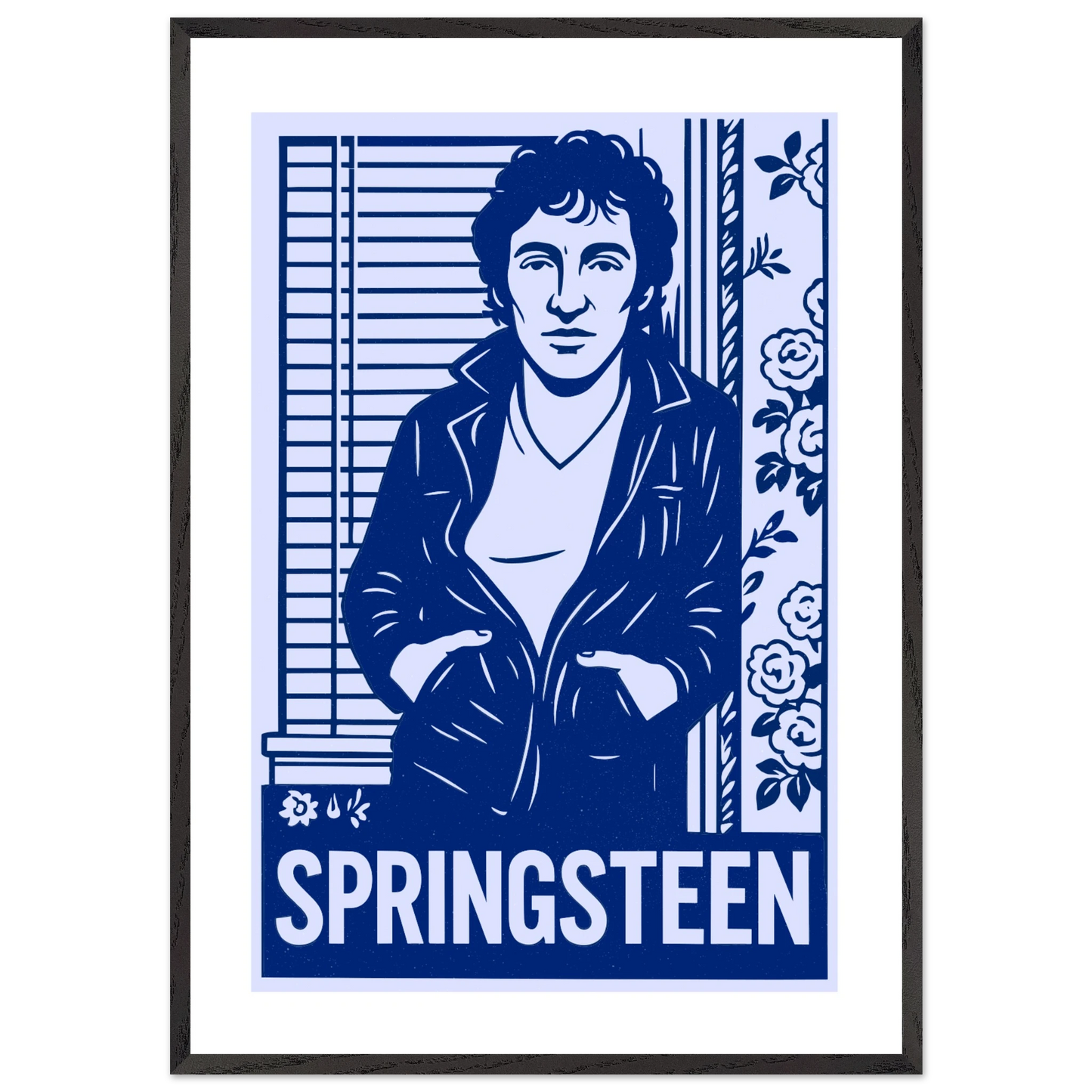 26aca066-4ecd-453e-aa9b-51dd623f2854