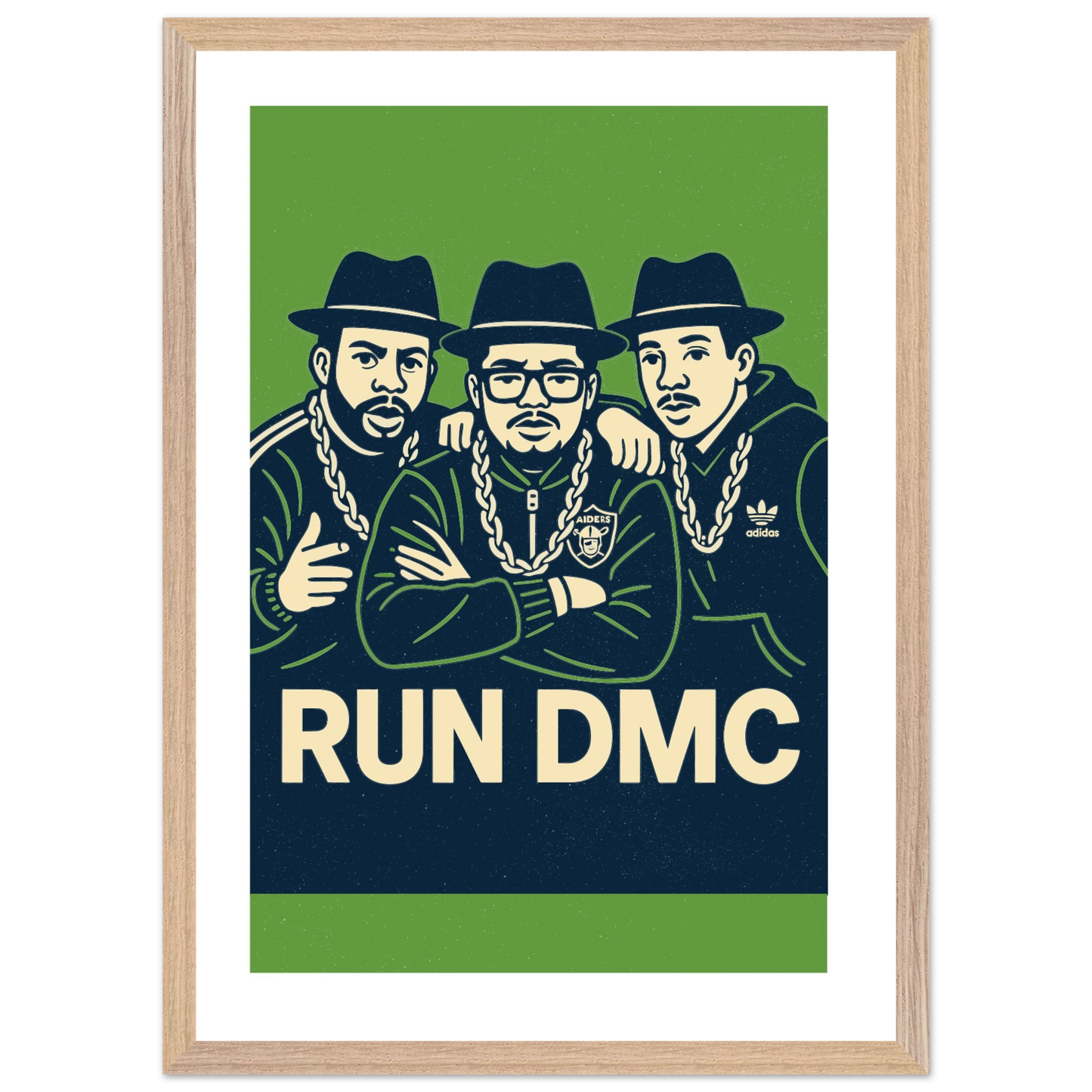 273b9551-b9a1-46bd-a166-ffa9a797a3bf