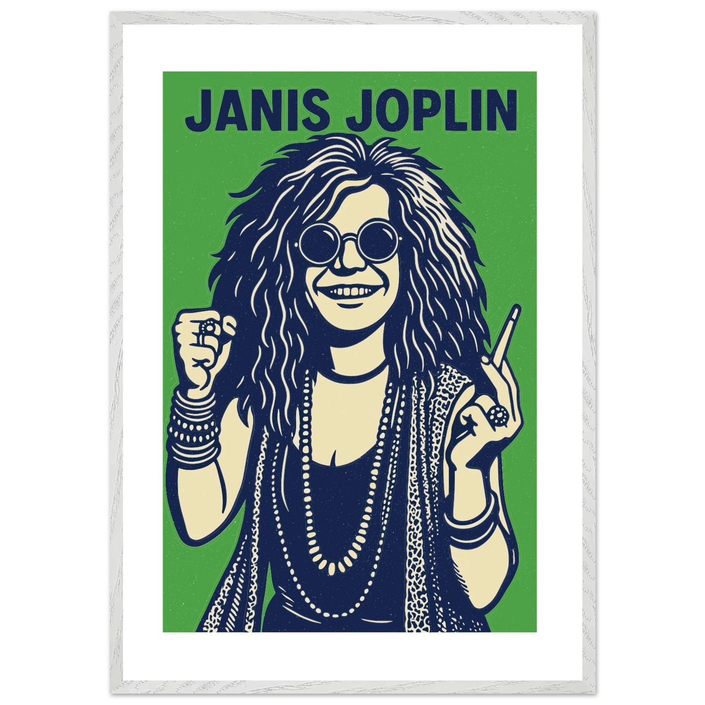 2826d1be-57cd-447e-bd44-26d5d8334dcb