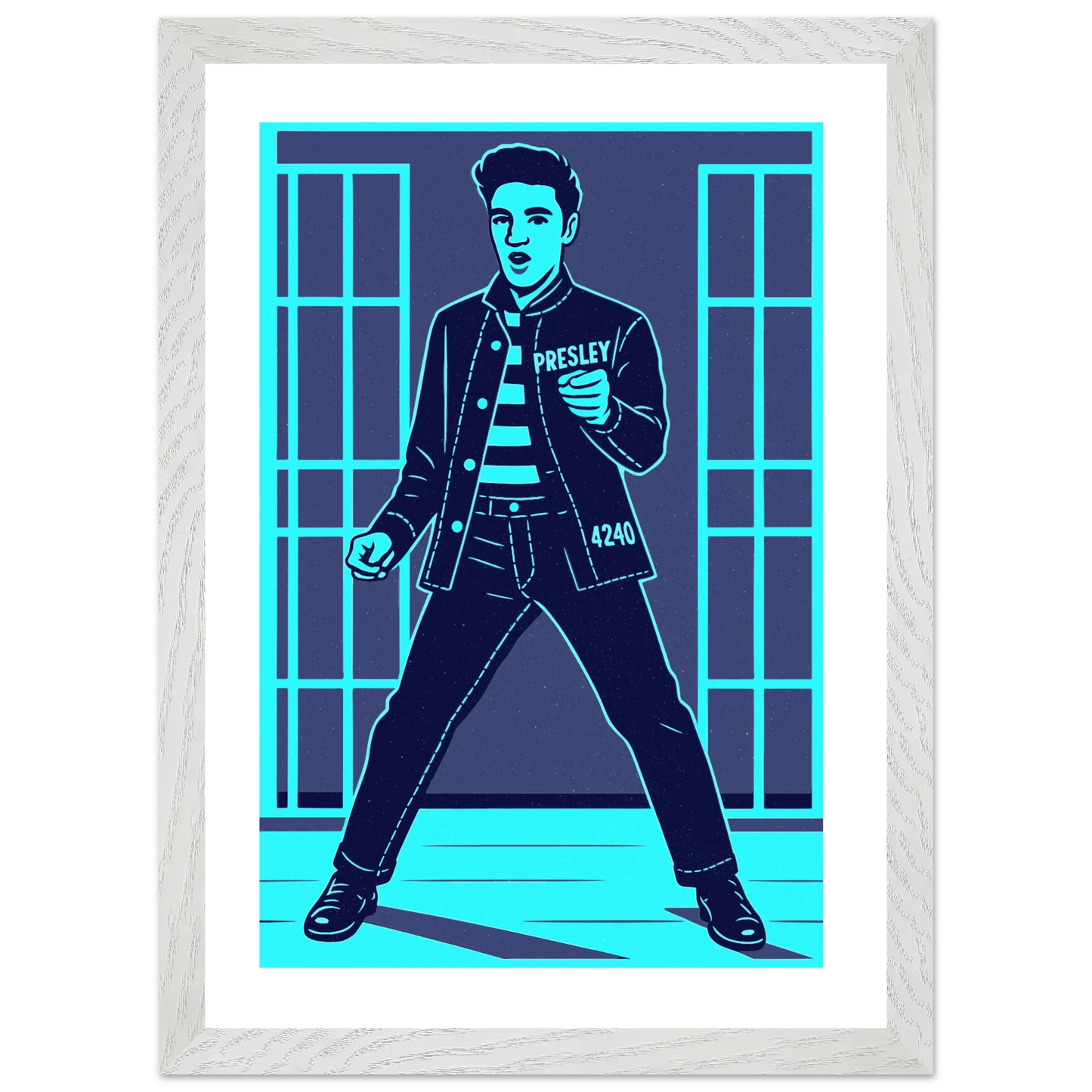 284e15d9-a579-4cfc-b9c0-d054666fdae8