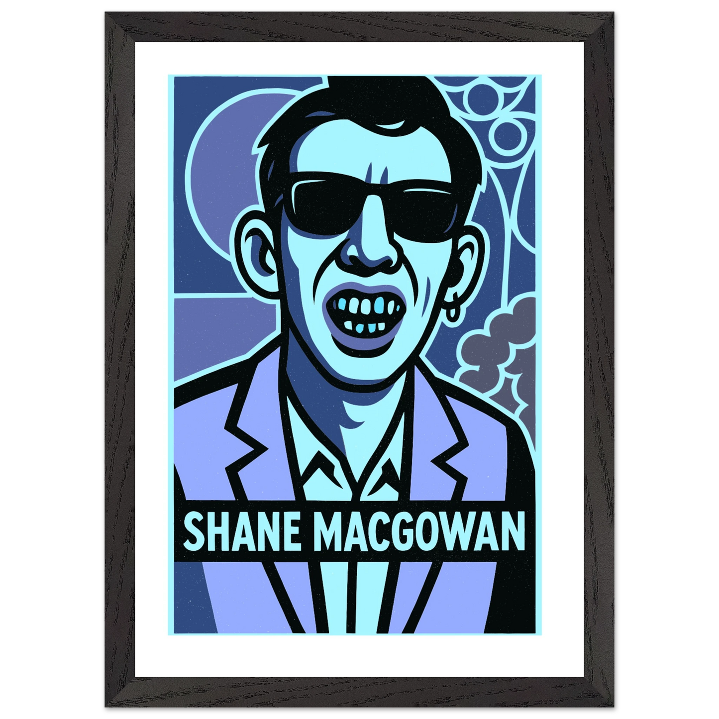 28c0f92b-5078-42b1-8728-86eece18aa95