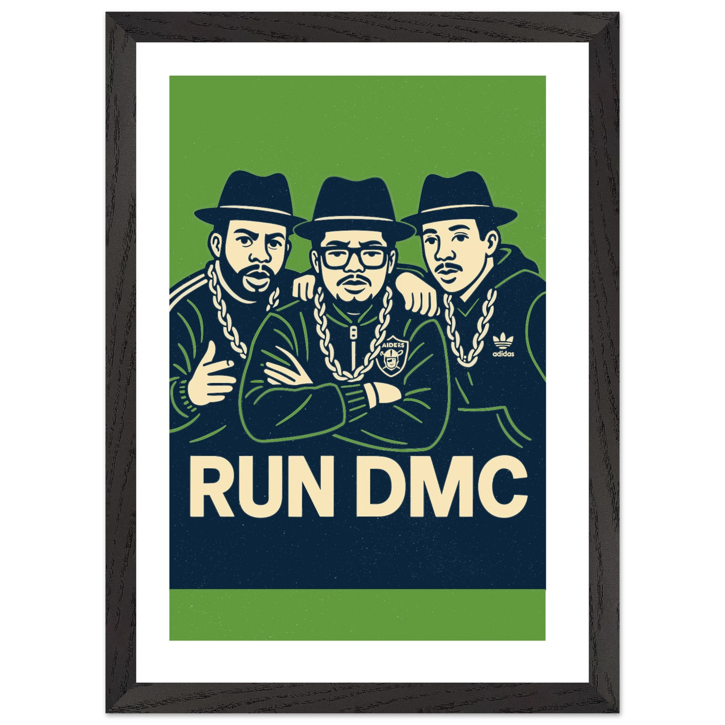 28dc53d9-8379-4ddf-bf4b-7201369b295f