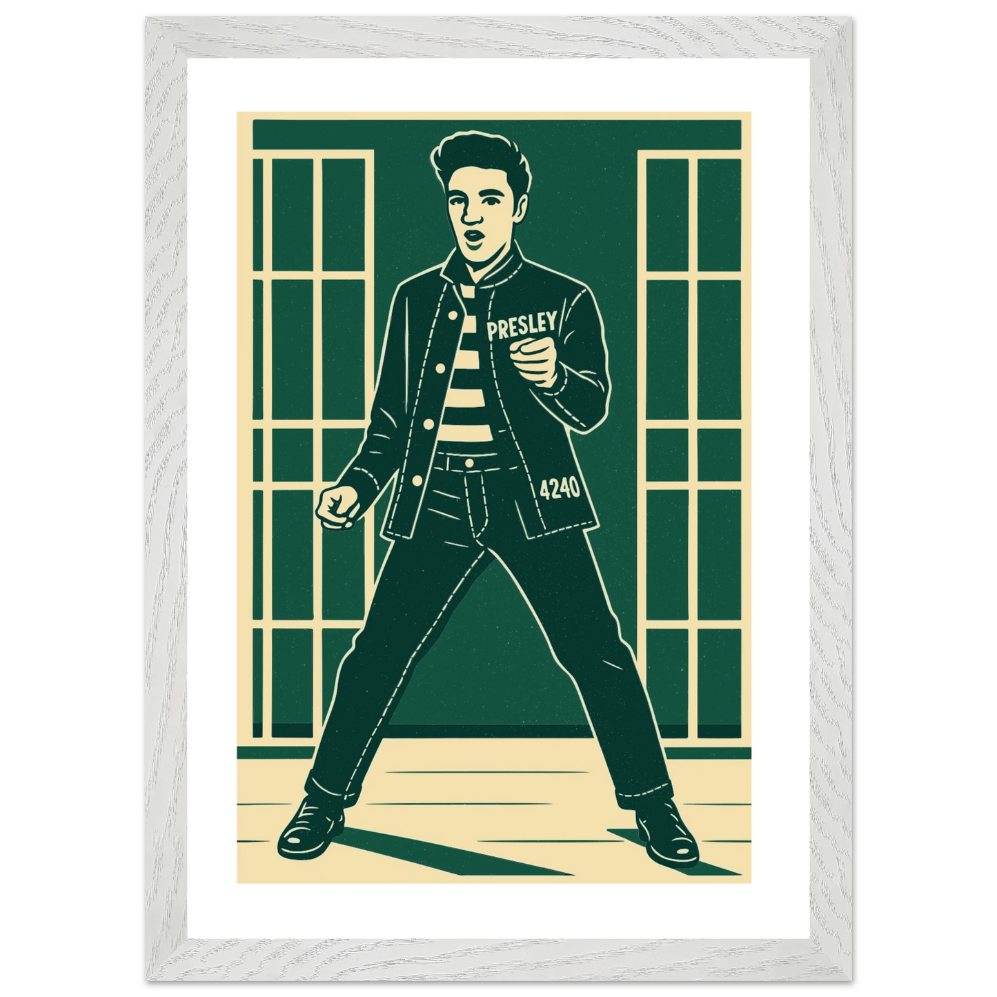 2922a0c7-3b83-480c-8216-49cf851c0f8f