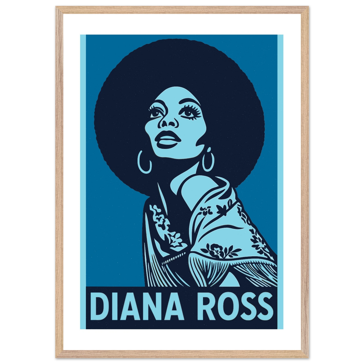 295d5df0-4806-4ce2-adc2-fbd659f8314f