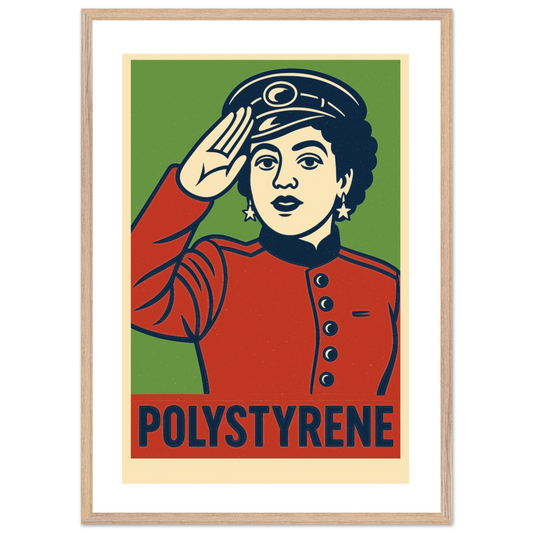 2995bda3-862b-4677-87c9-b1000585ae73