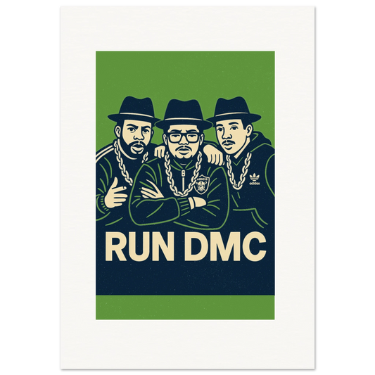 29f5a776-4dd2-483b-81f3-2c3ee65acbd1