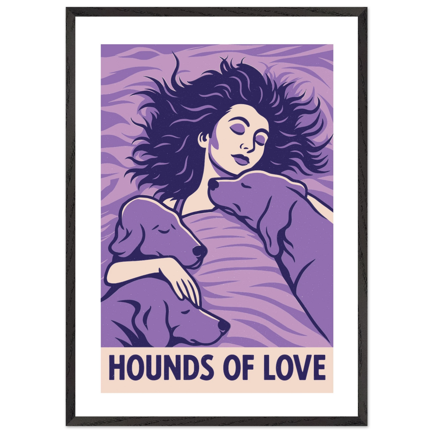 2a811b37-e3a6-41e0-b6e6-cd4e21f42ba0