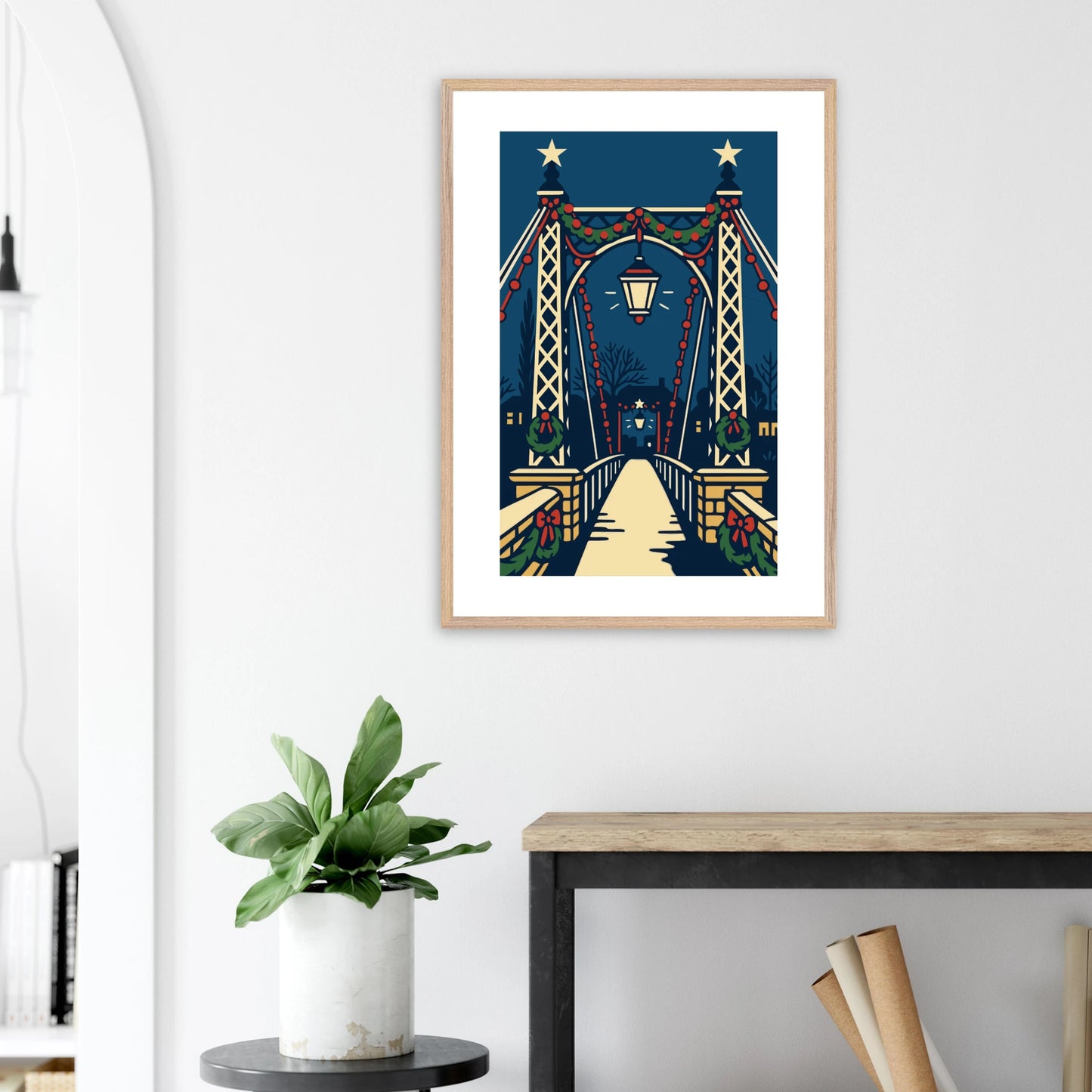 2b3f675e-470c-403d-92a2-23dffcc7e2ad