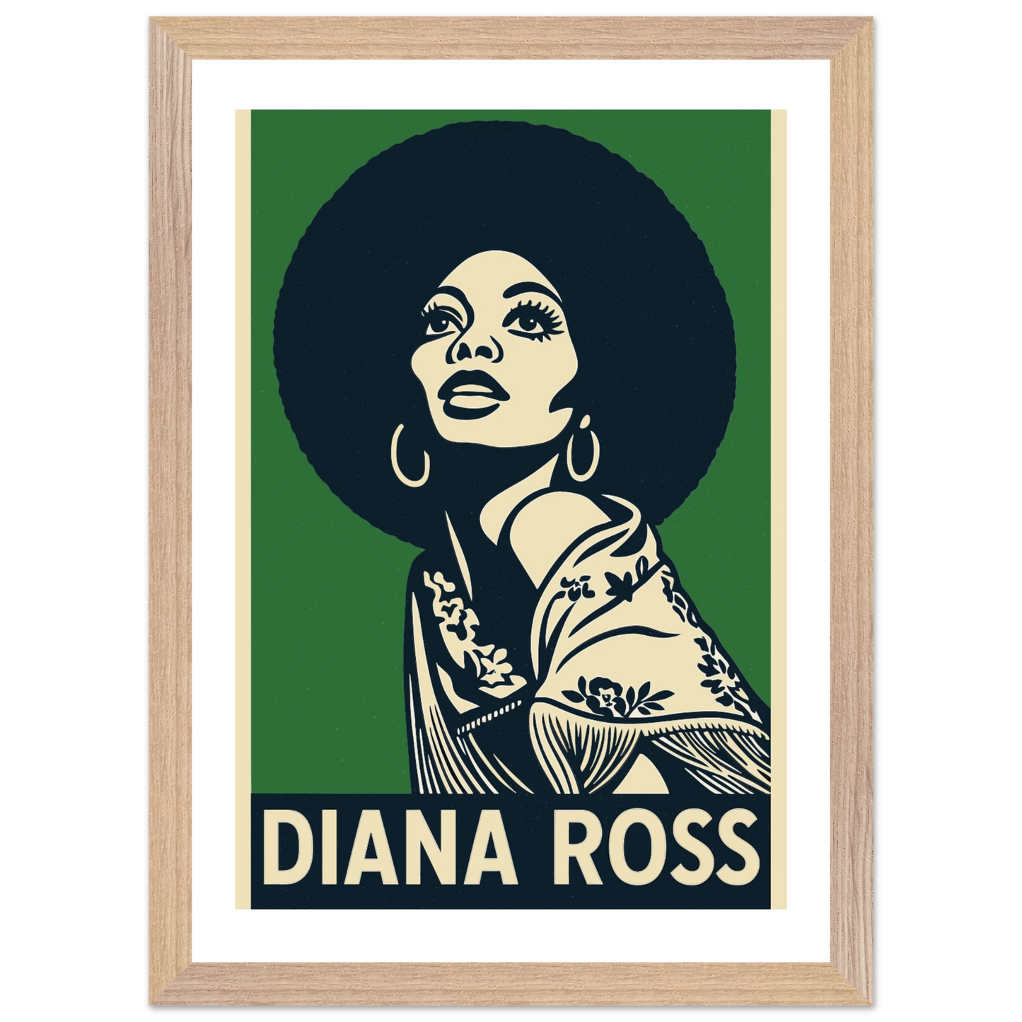 2bec5a10-25ee-45b4-94ff-d9f9dc23494d