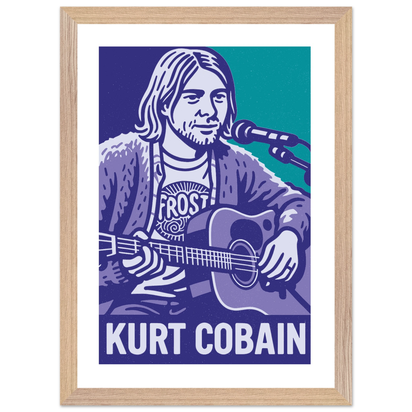 2beffeb4-b680-4db2-b0d9-a24fc1a0577e