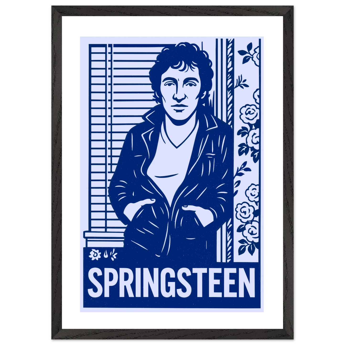 2c6fda7a-c53c-4e6f-9dcb-e8efb7ab7773