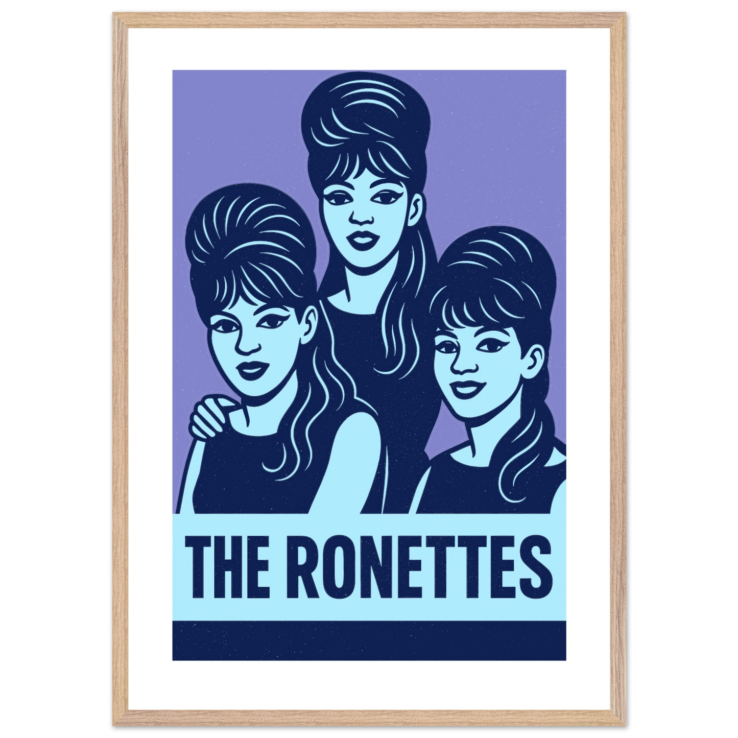 2c80f867-ec97-4e54-a504-9b166e73aba1