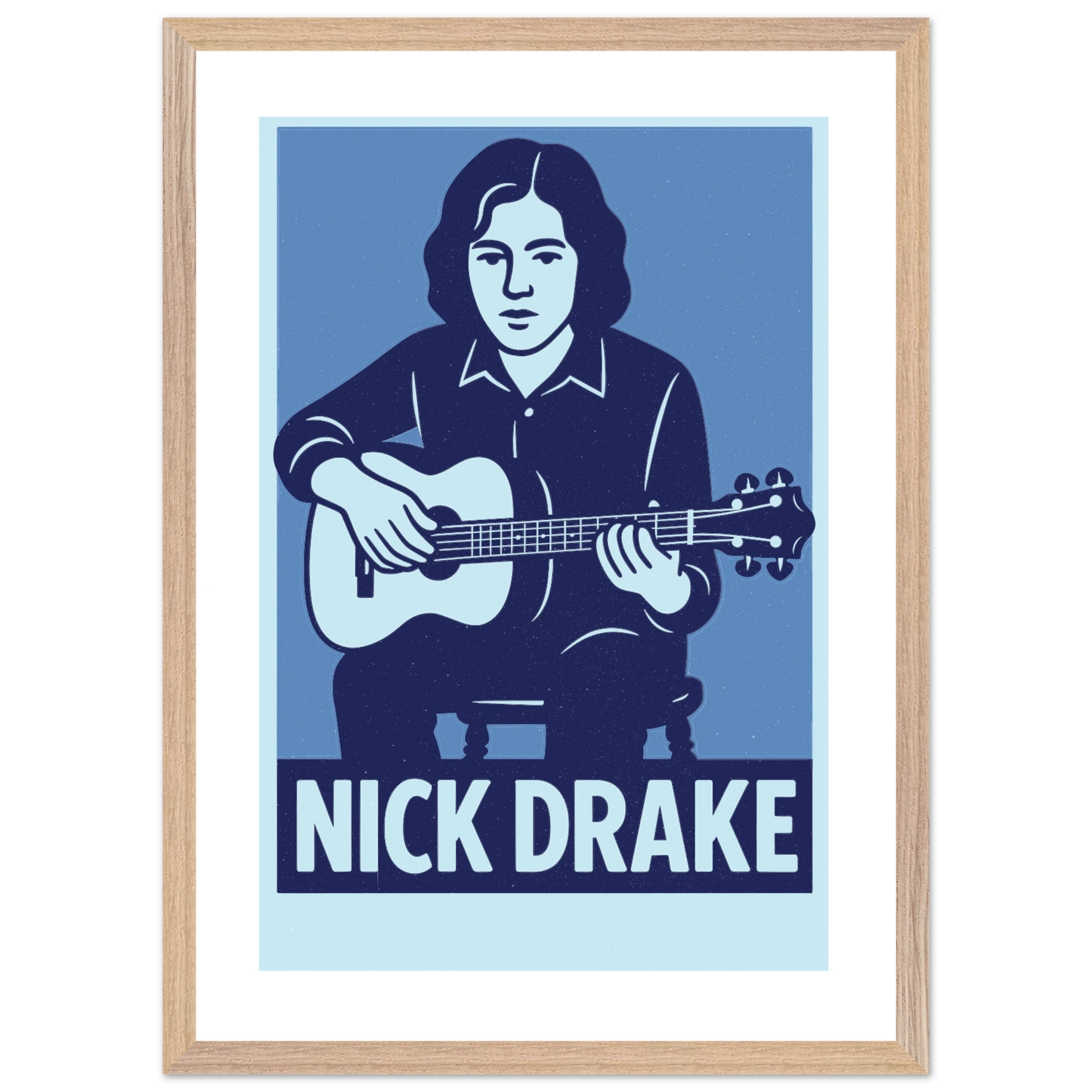 2dceed2d-8547-4a92-a85d-7f6c7461d26a