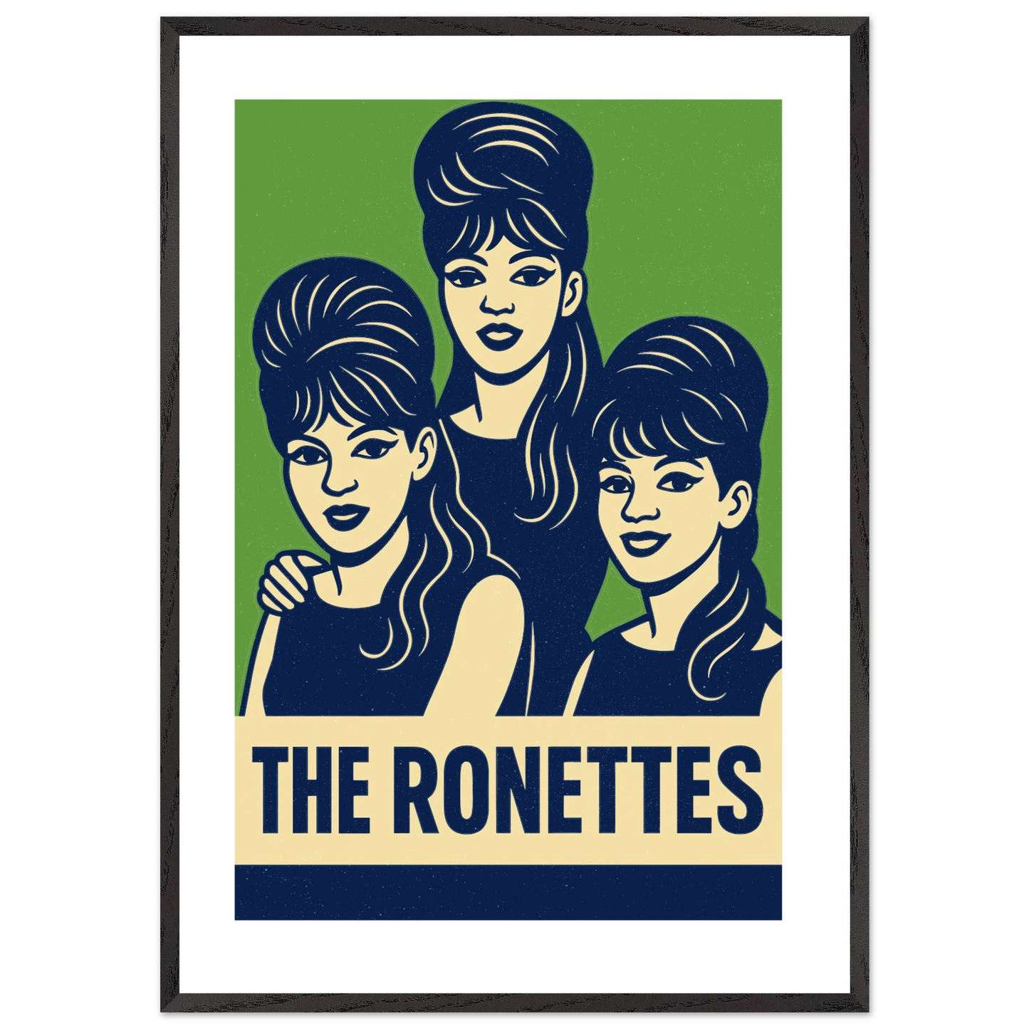 2e22f2b1-69f7-4386-ab4f-e2261ebfb664