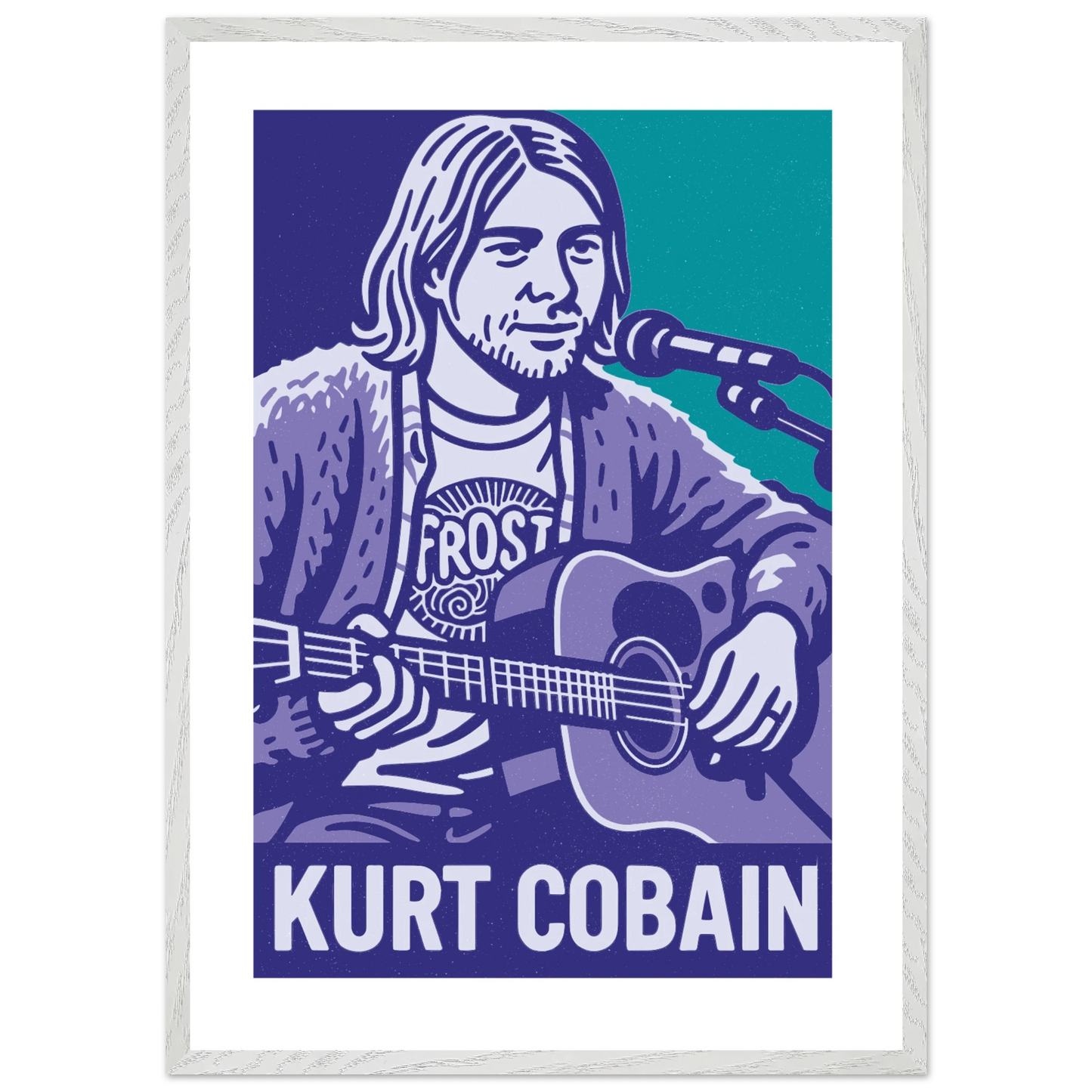 2f2188d8-eef9-47eb-9c1d-f3ccab5ece49