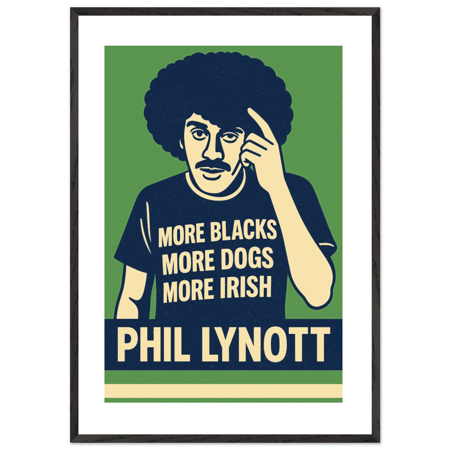 2f23a316-4a11-4632-94e1-9a2364c0080b