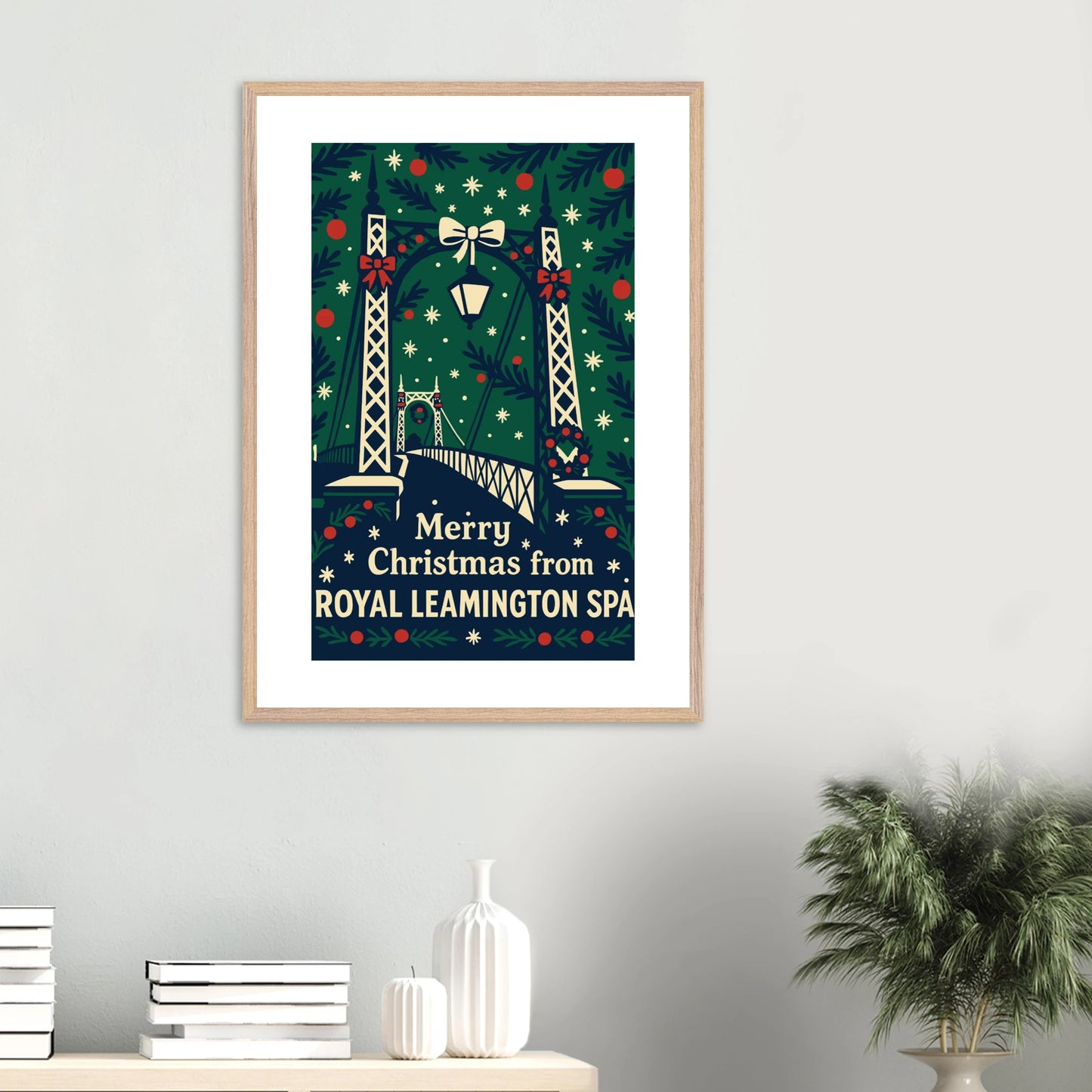 2fc2c5d9-a81c-405f-b167-3a58709c6e63