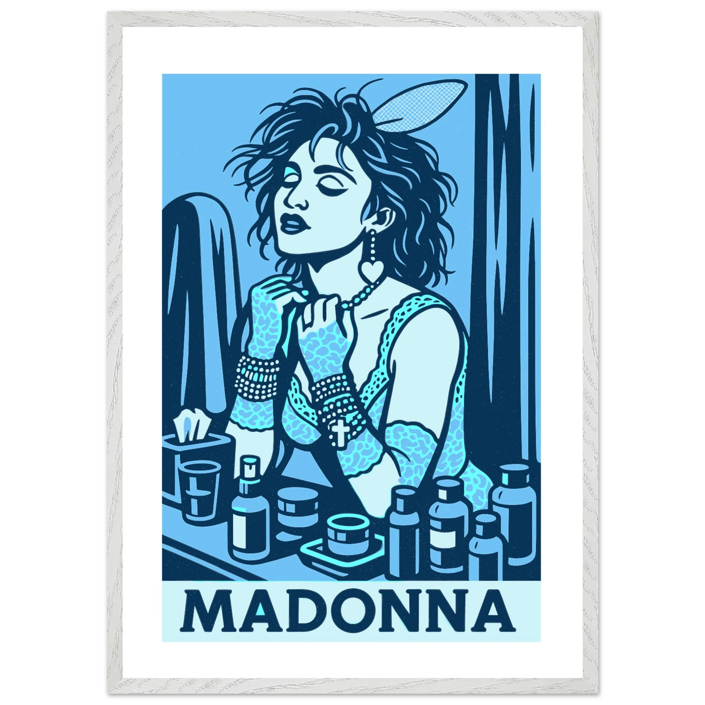 30732b2b-21f7-4146-9b64-206537d441d9