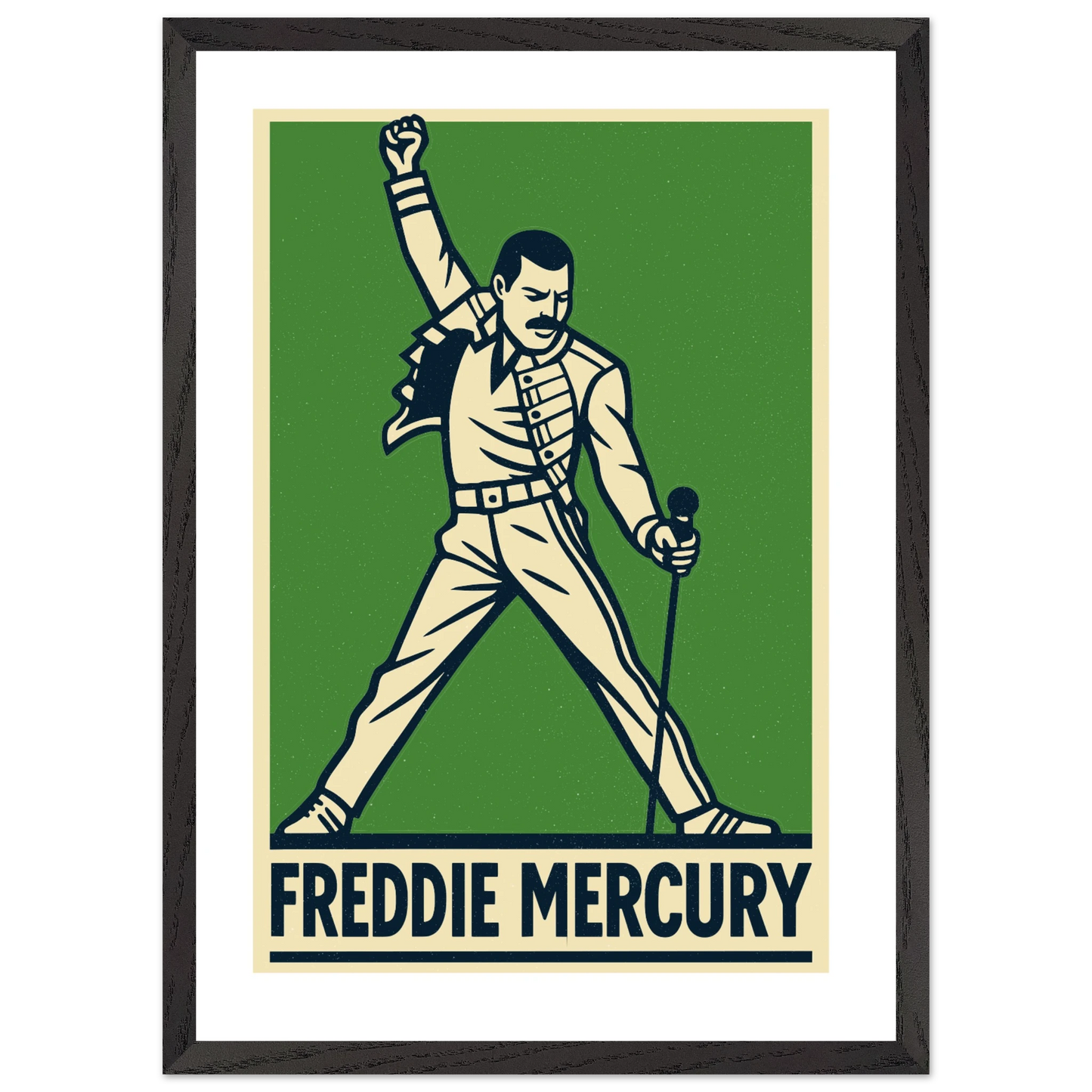 310b66c8-c7b7-4a2c-92a3-5623d6a51109